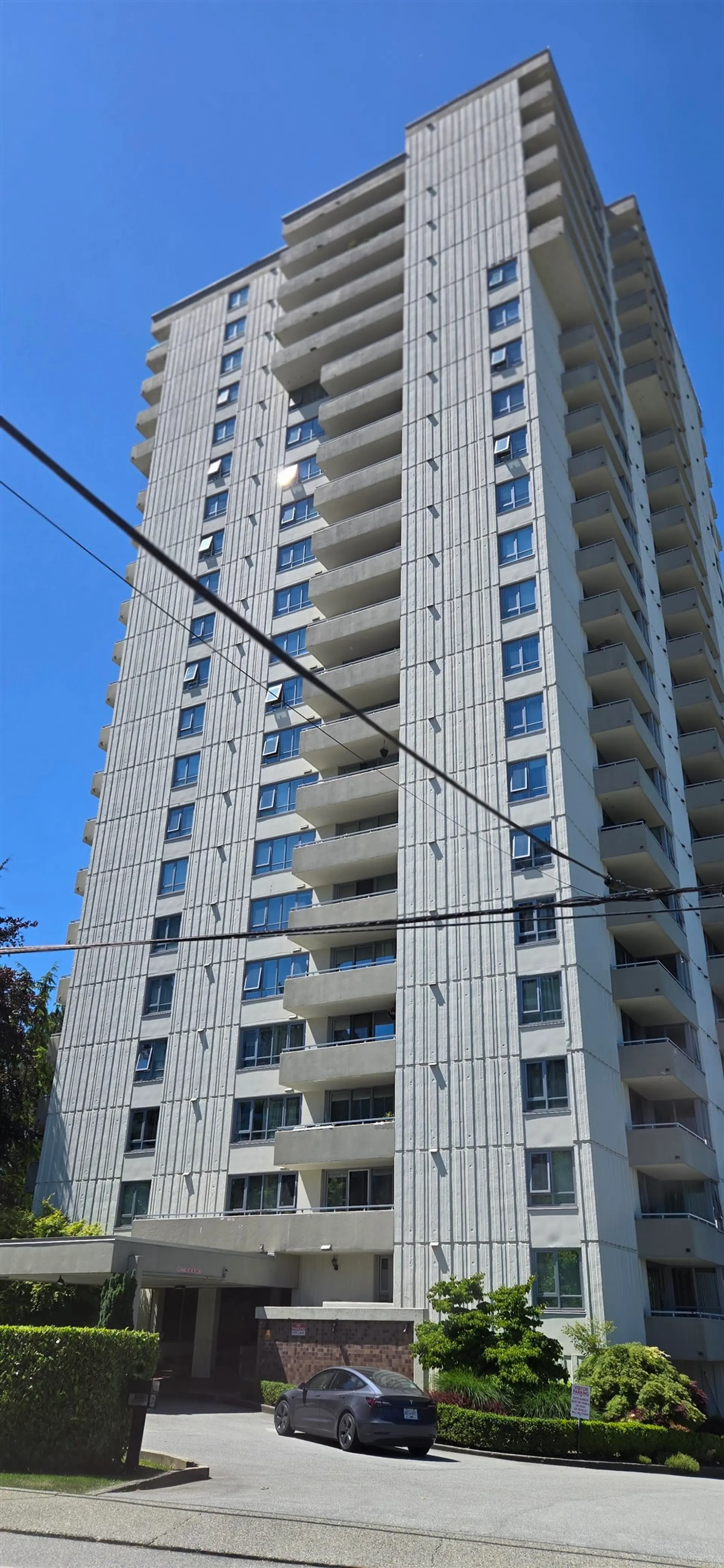 Property at #307 5645 Barker Avenue, Burnaby, BC