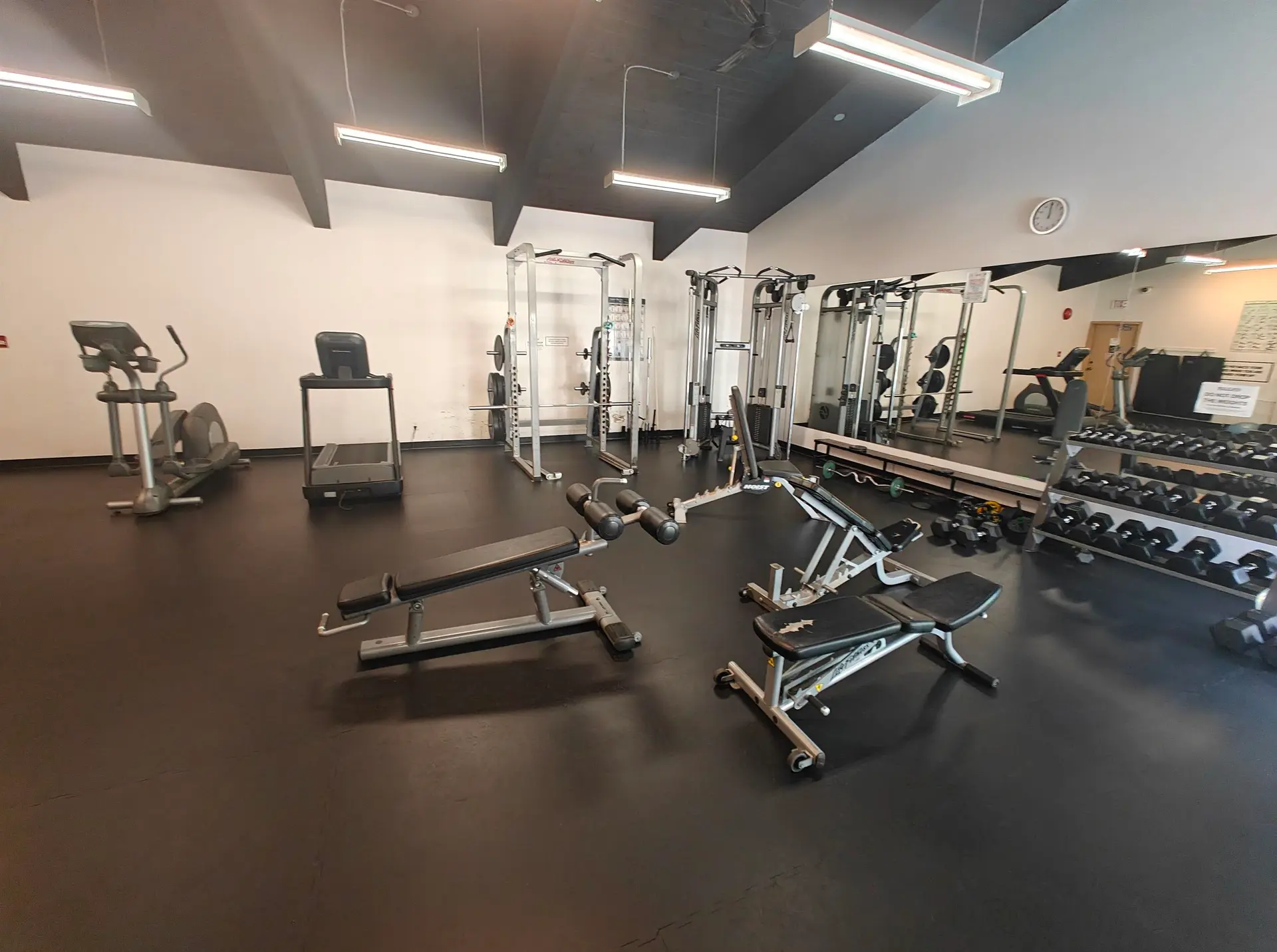 #307 5645 Barker Avenue - Image 14