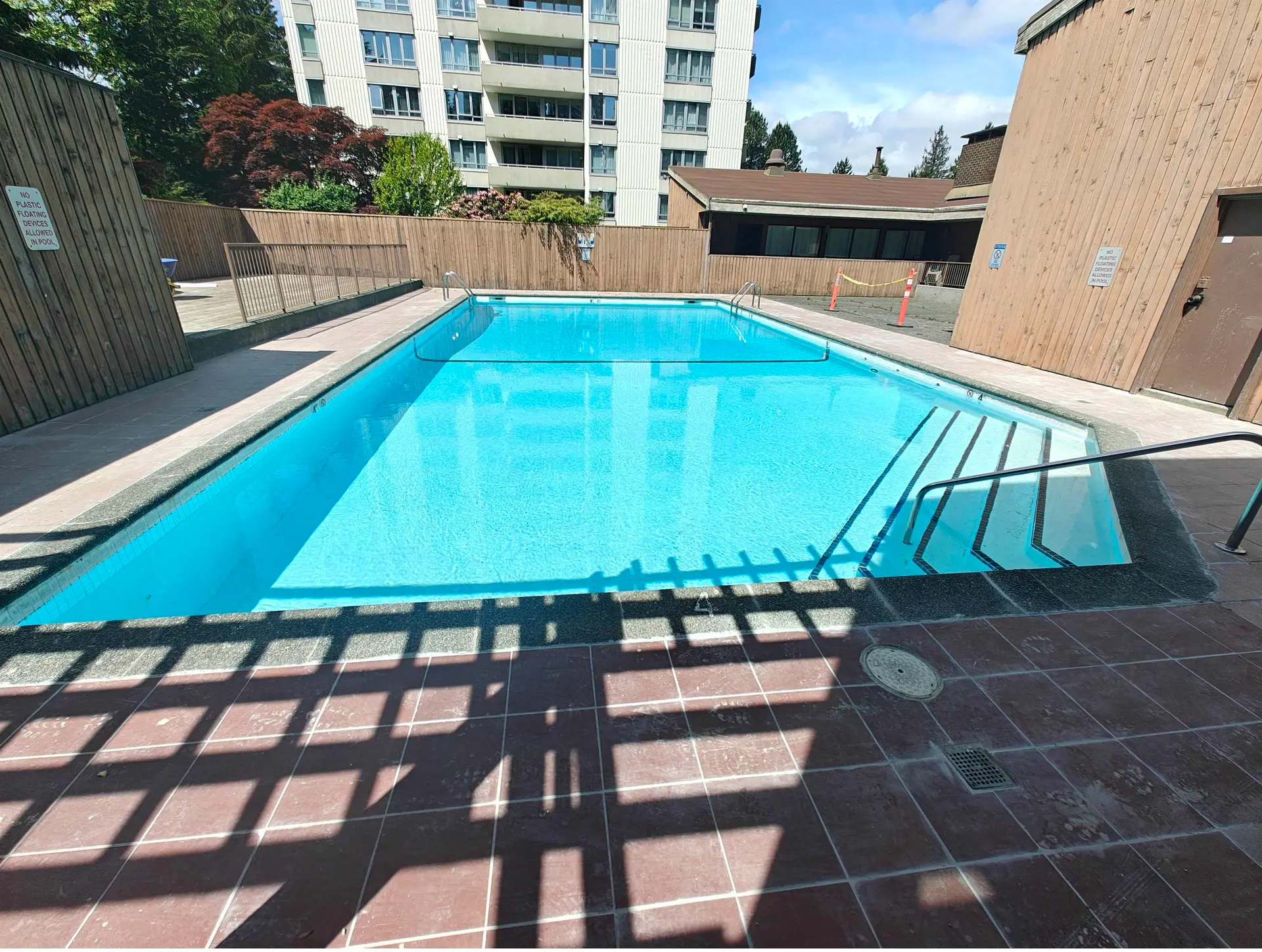 #307 5645 Barker Avenue - Image 15
