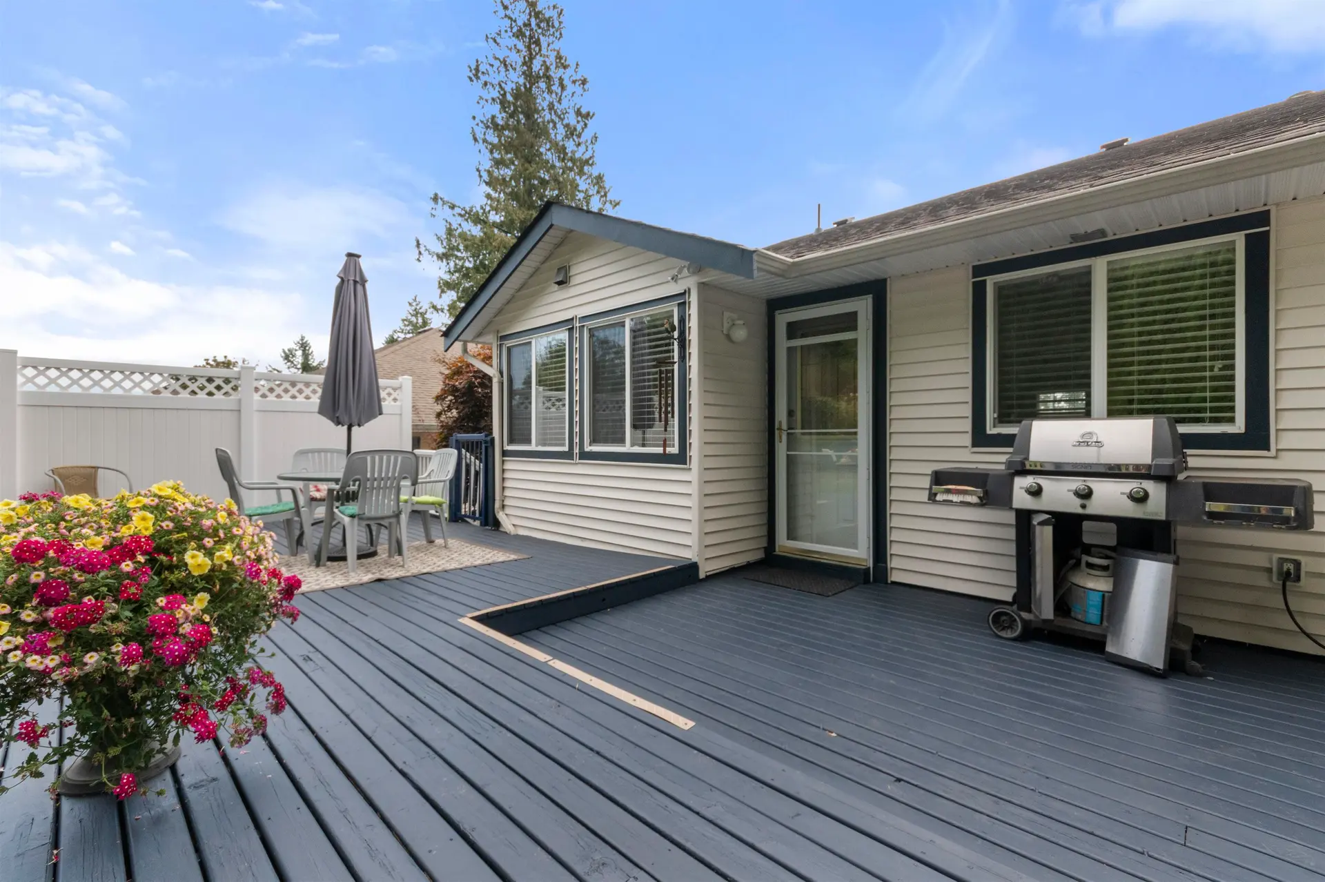 Property at 36135 Marshall Road, Abbotsford, BC
