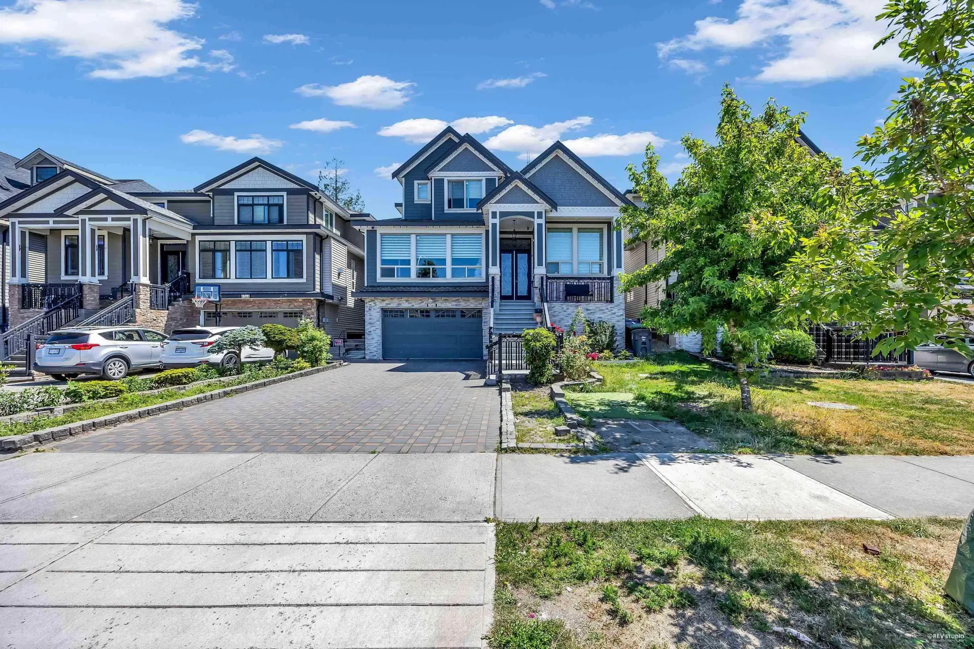 6560 124 Street - Image 2