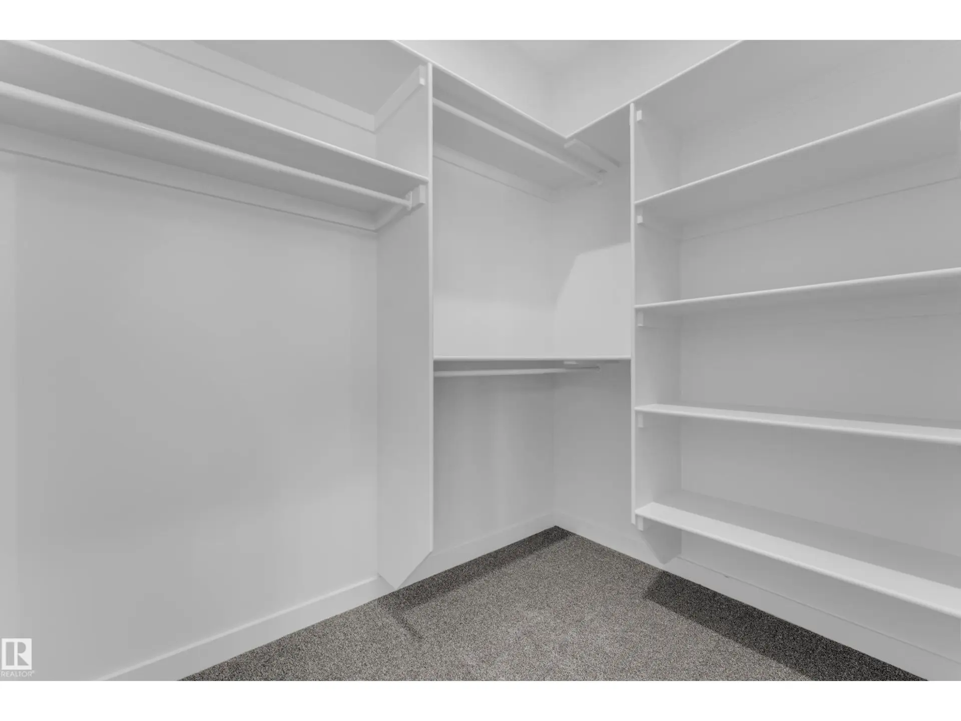 117 Calvinia LI - Image 11