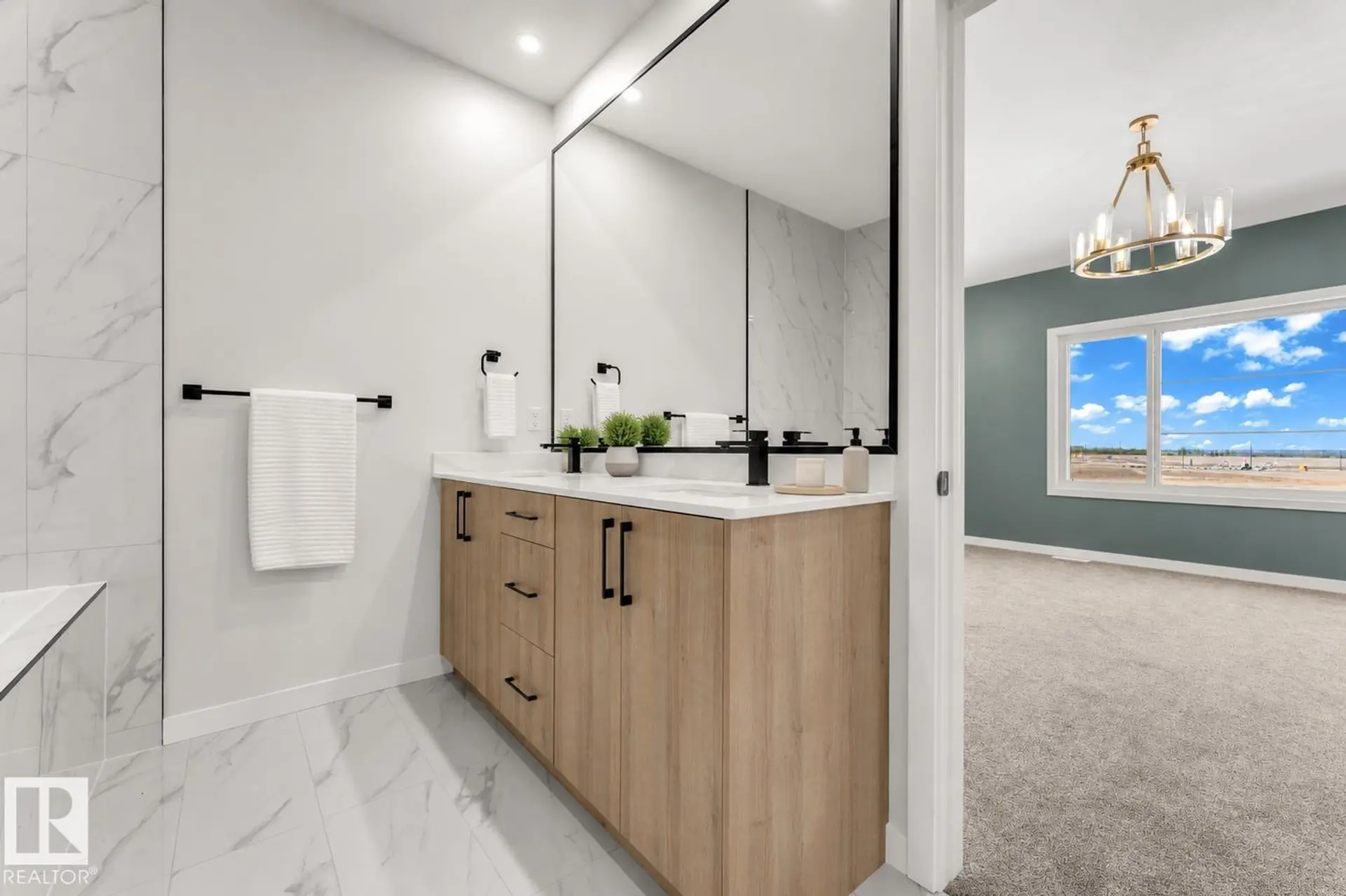 117 Calvinia LI - Image 13