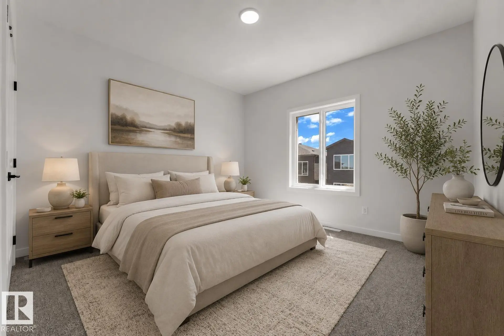 117 Calvinia LI - Image 14