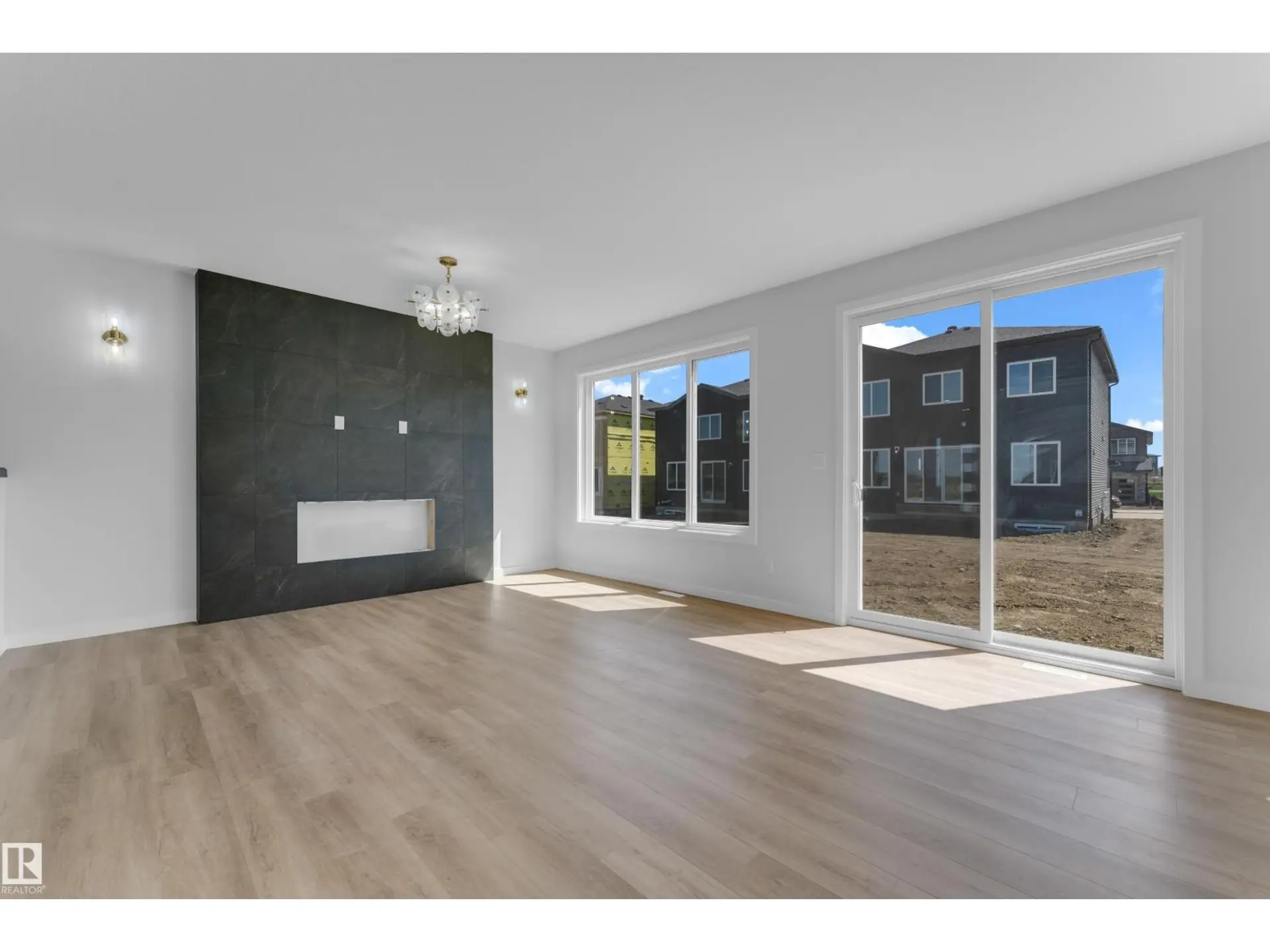 117 Calvinia LI - Image 4