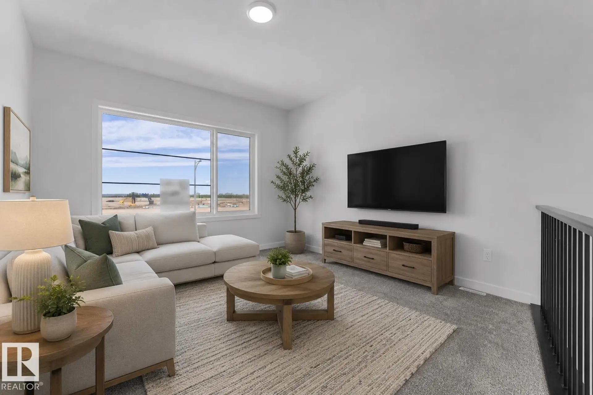 117 Calvinia LI - Image 8