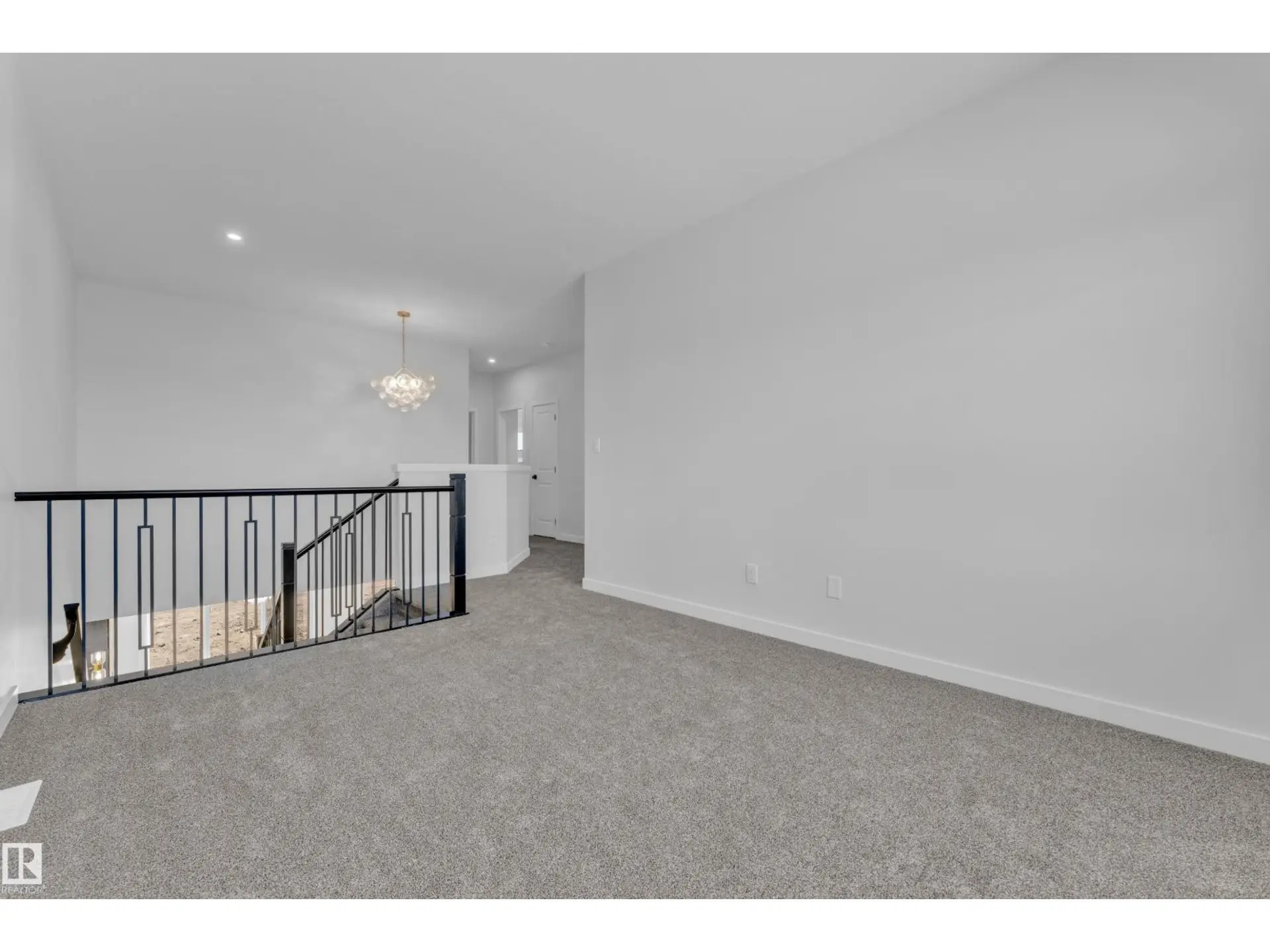 117 Calvinia LI - Image 9