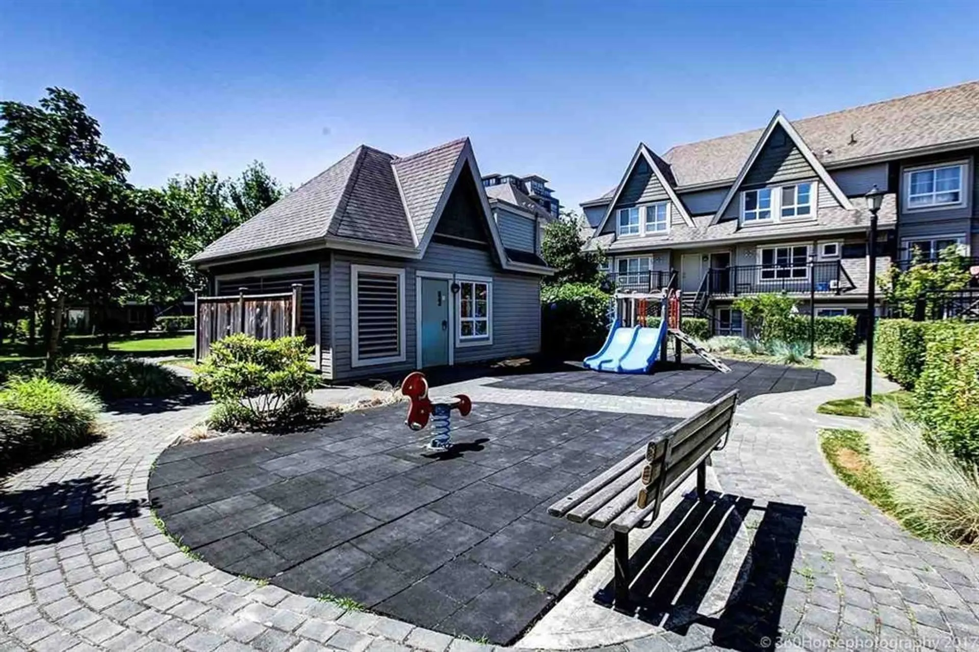 #56 9339 Alberta Road - Image 16