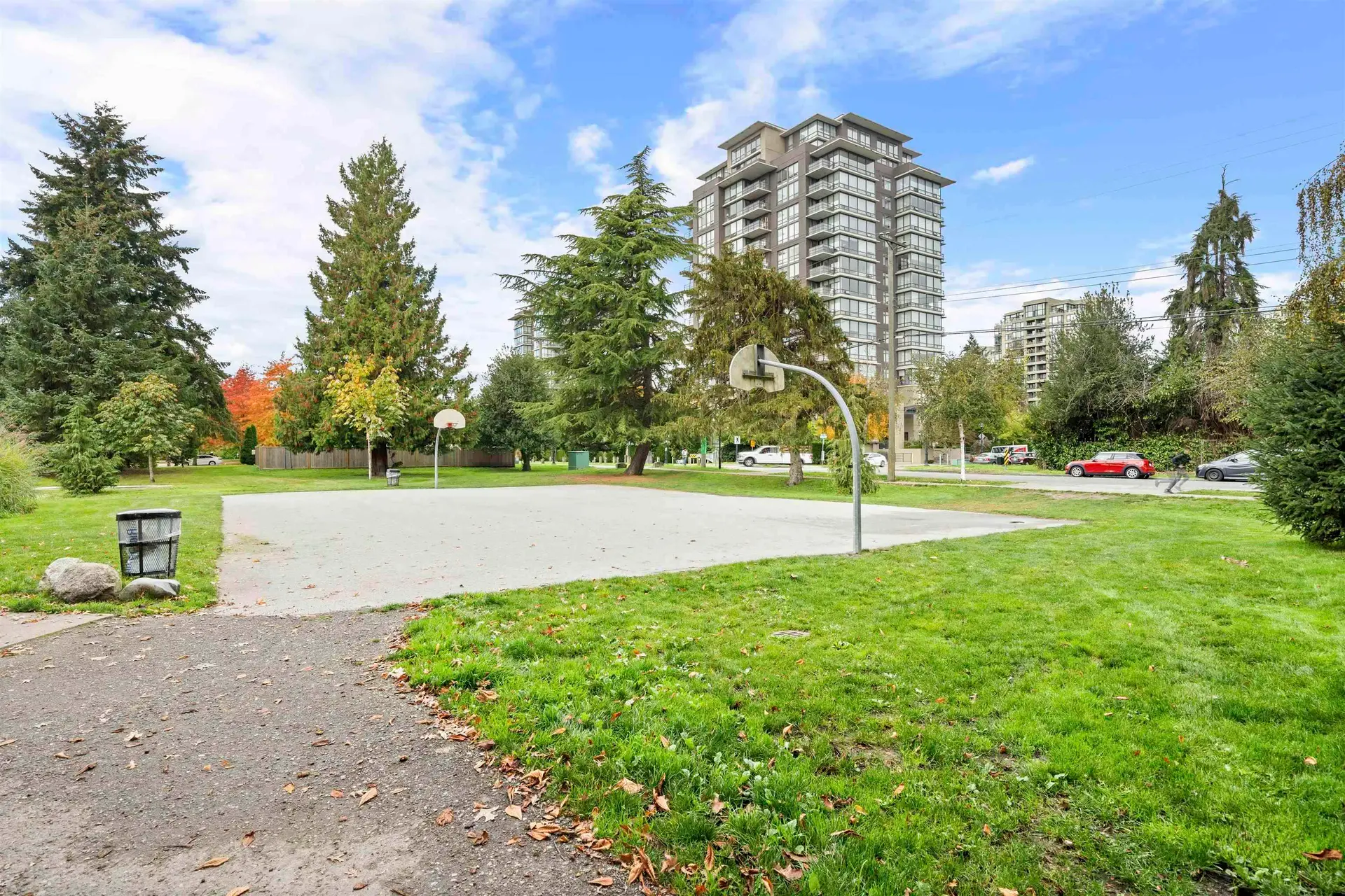 #56 9339 Alberta Road - Image 3