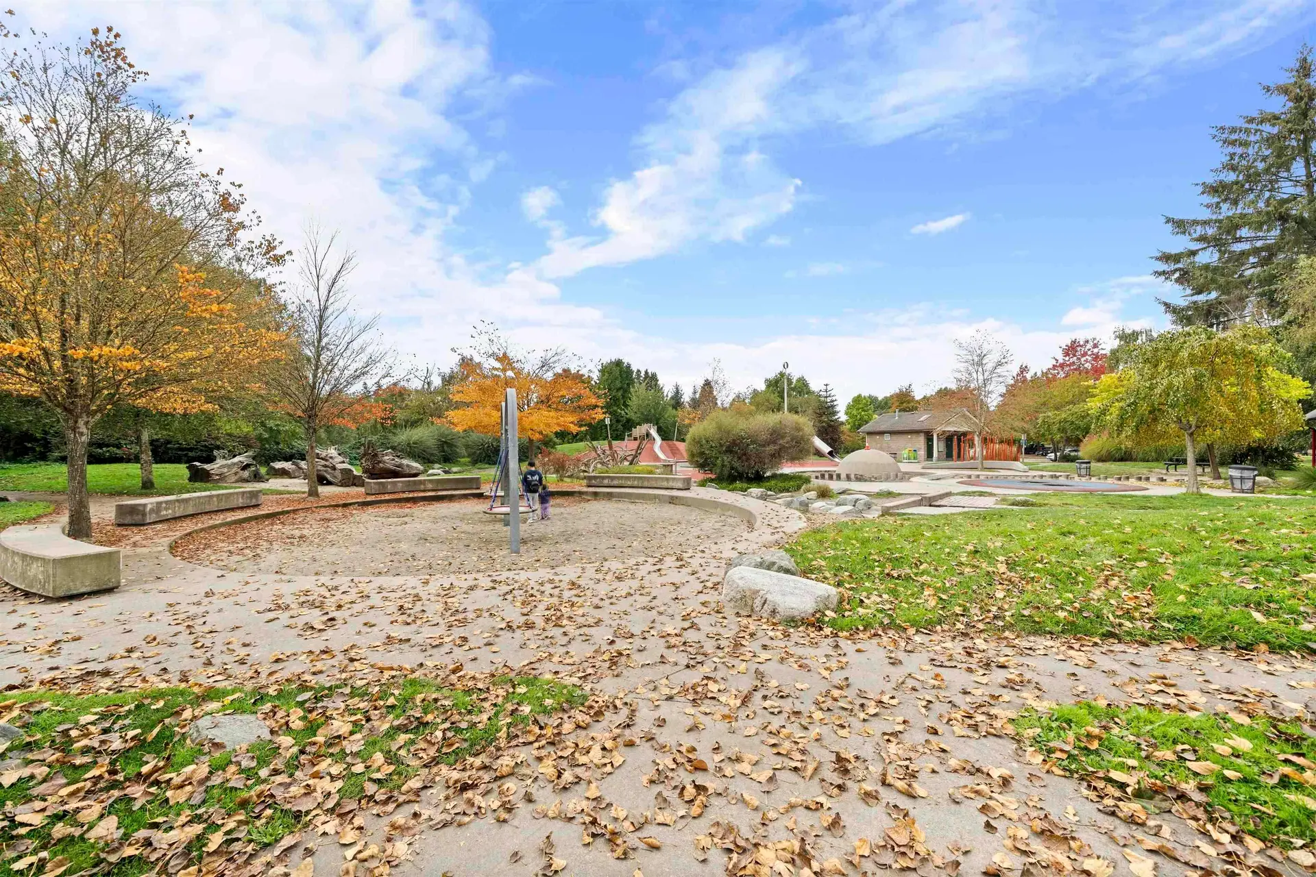 #56 9339 Alberta Road - Image 4