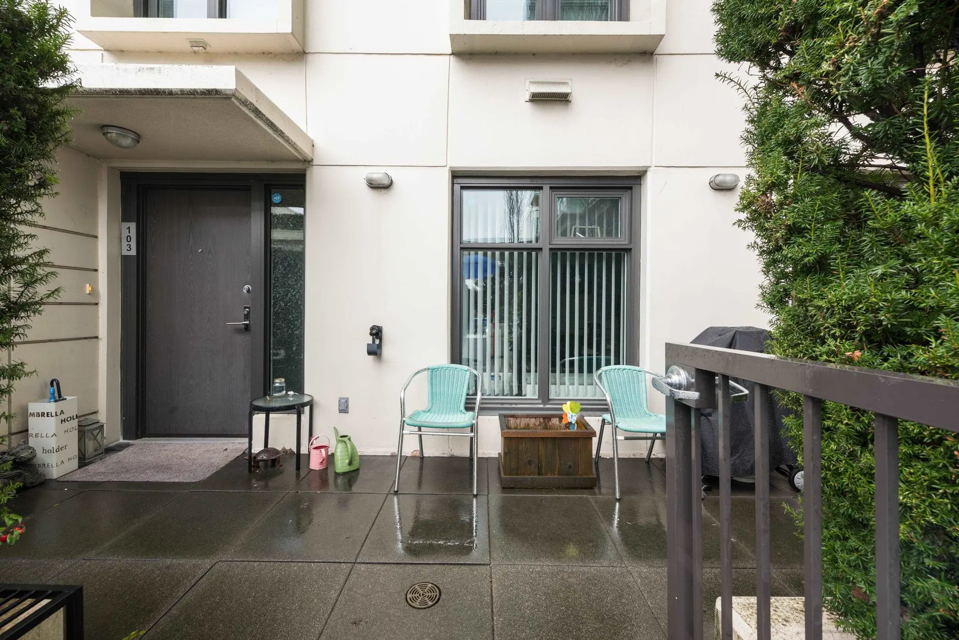 #103 2232 Douglas Road - Image 12