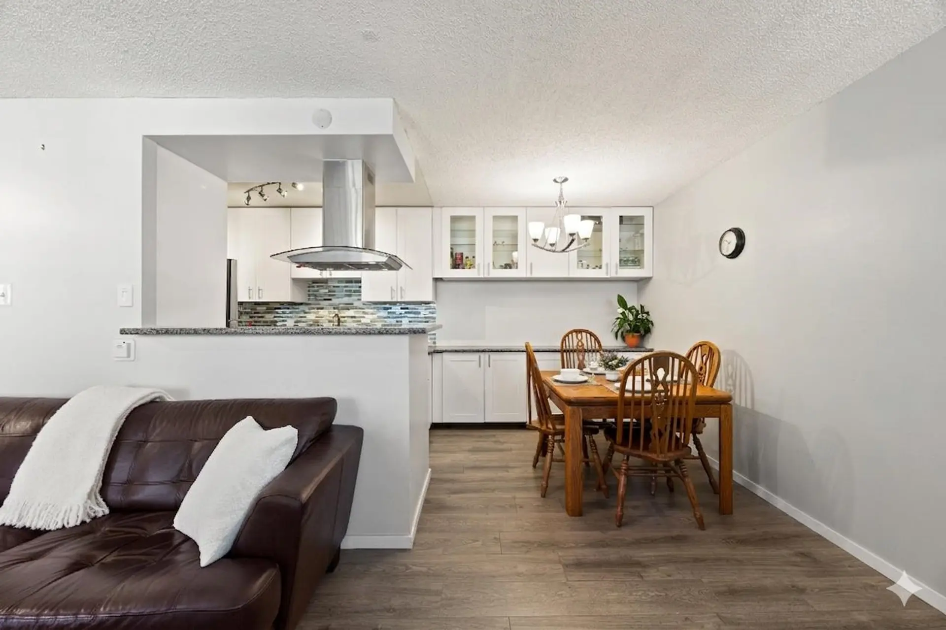 #1202 6759 Willingdon Avenue - Image 6