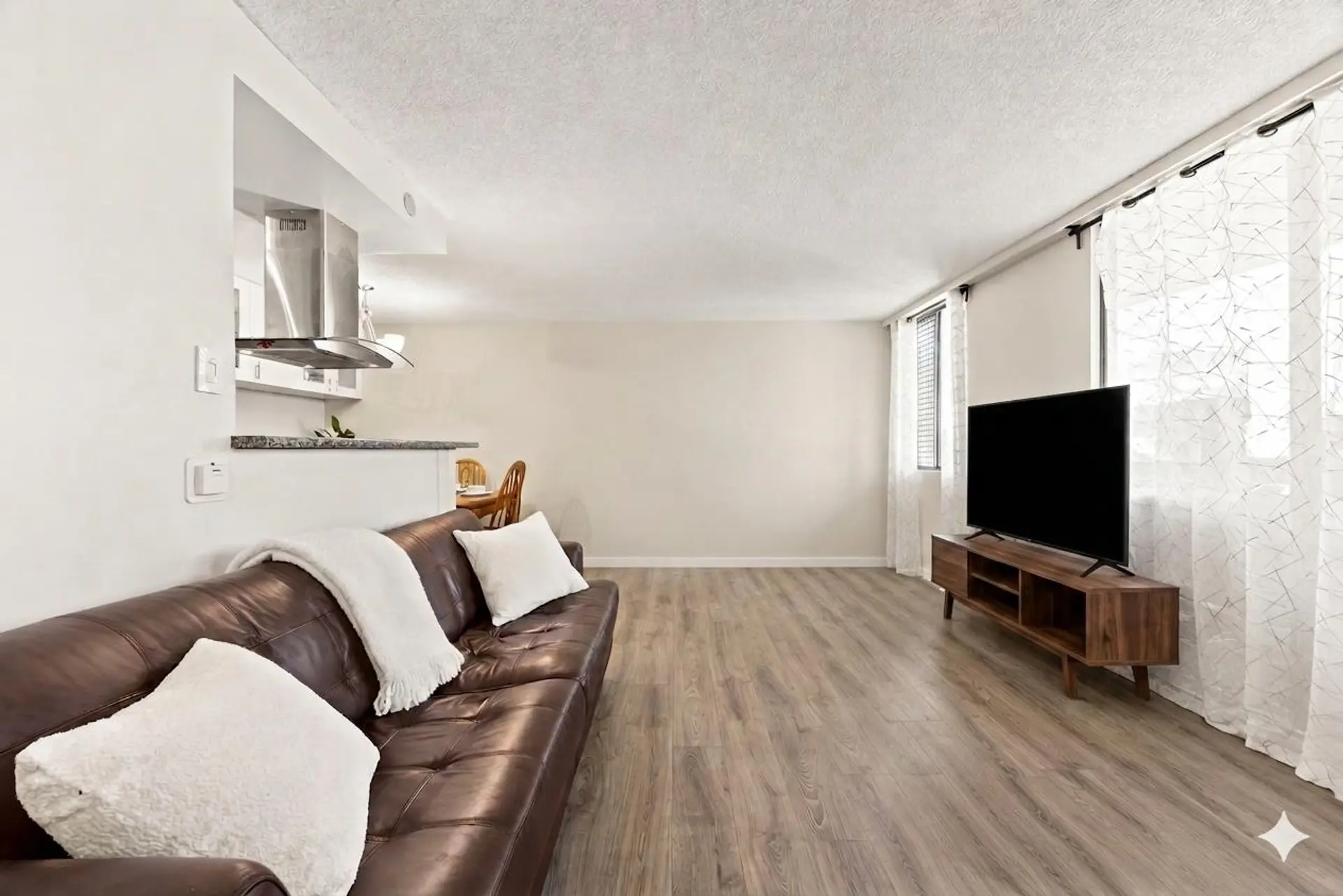 #1202 6759 Willingdon Avenue - Image 7