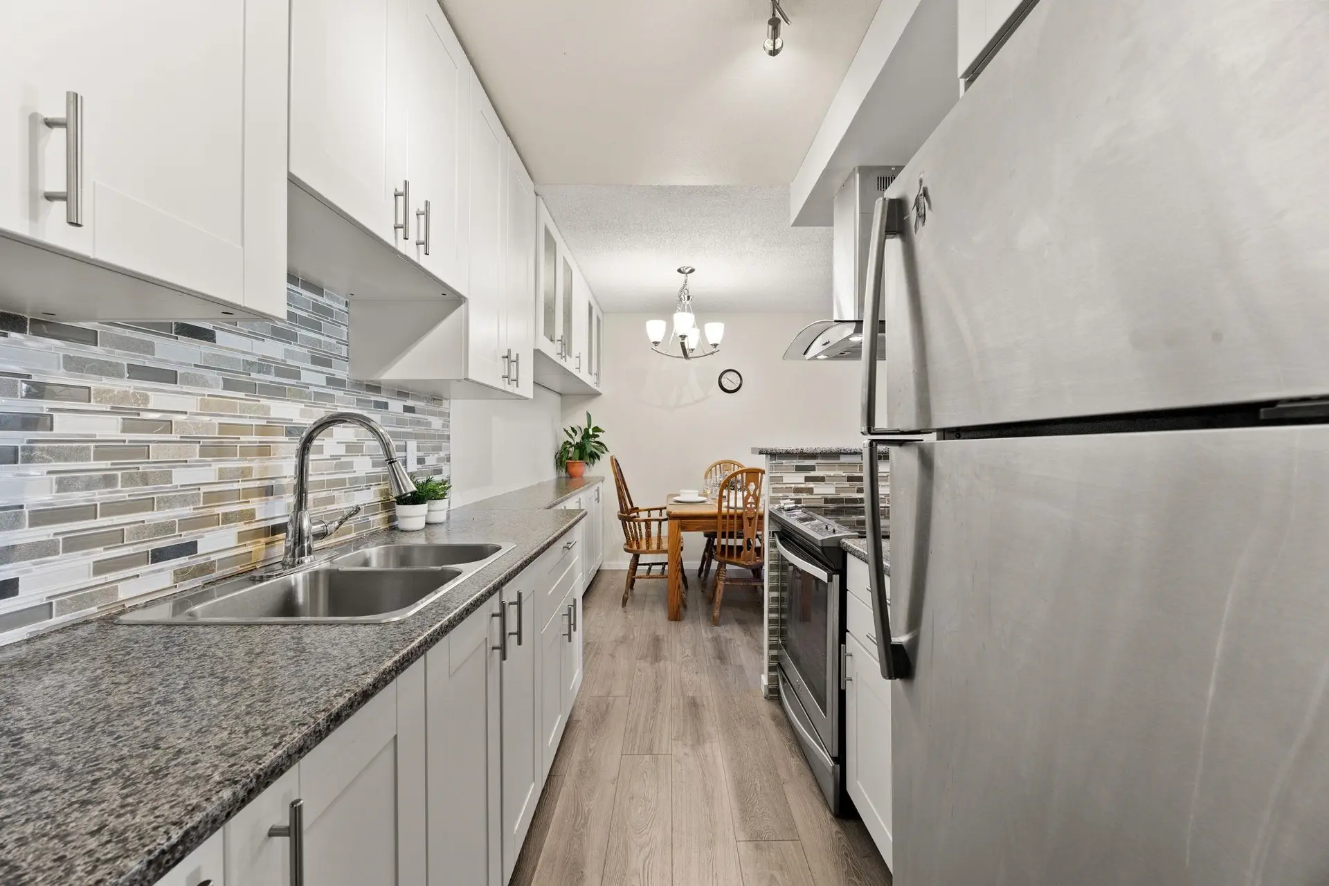 #1202 6759 Willingdon Avenue - Image 3