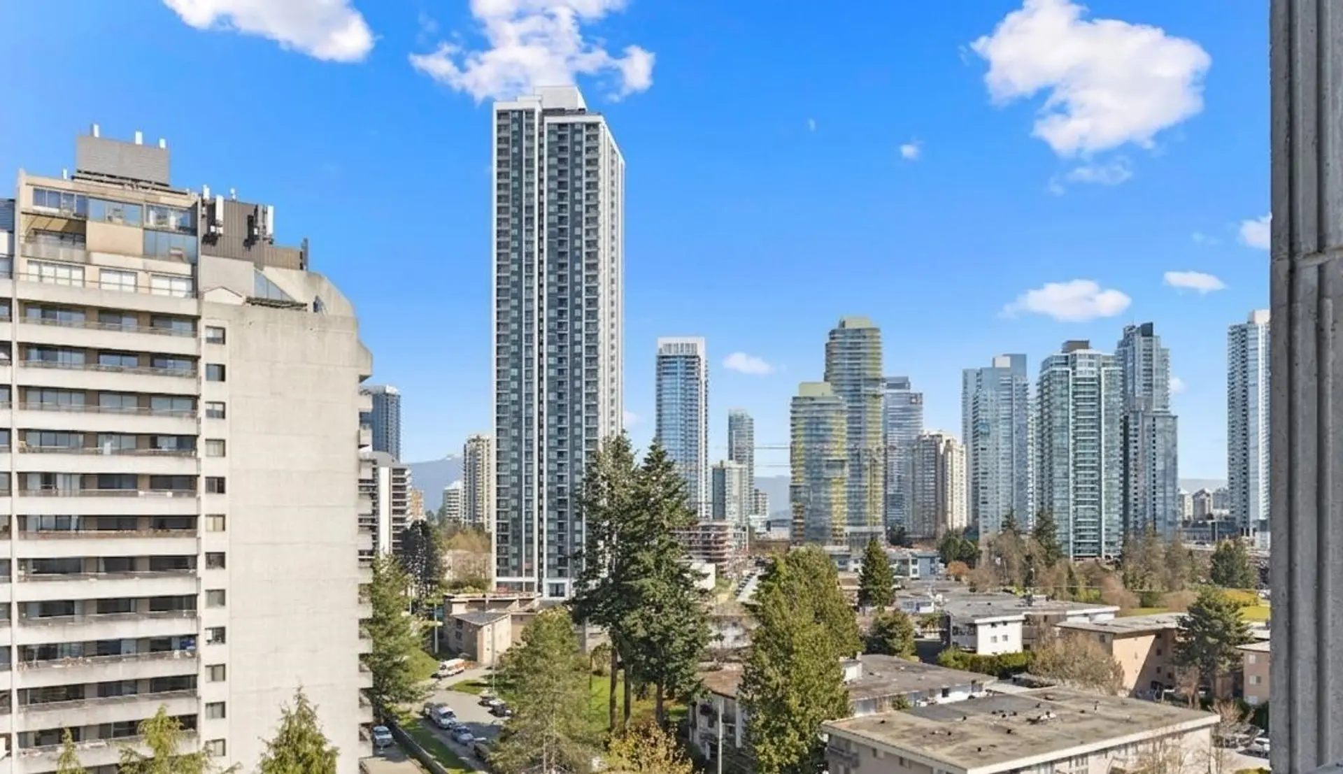 #1202 6759 Willingdon Avenue - Image 11