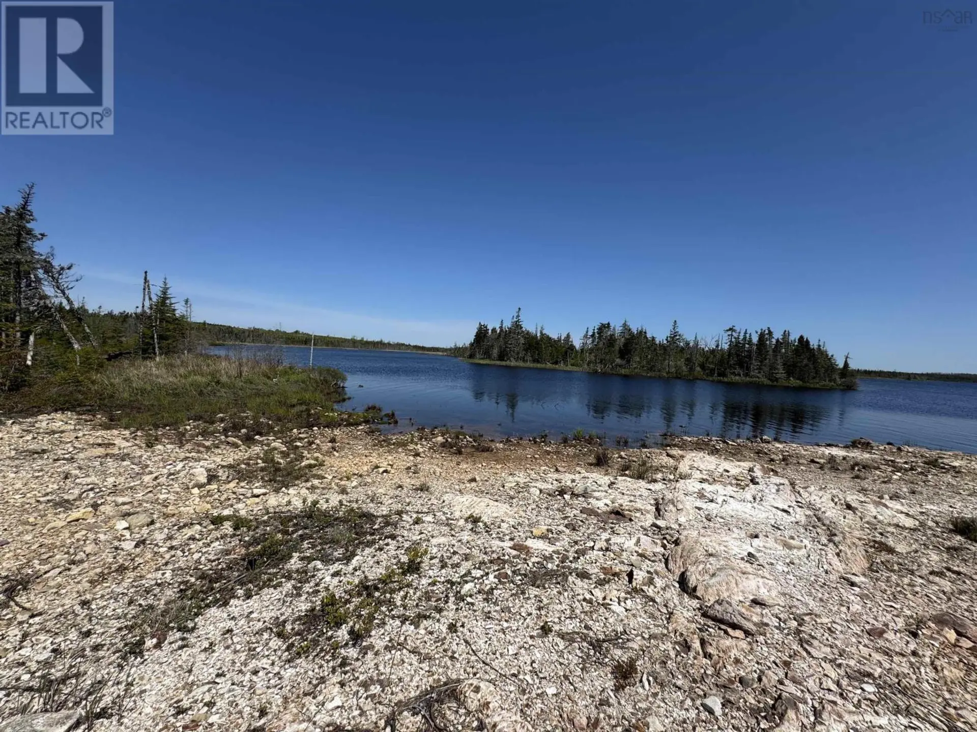 Lot 20 Harald Born Drive - Image 10