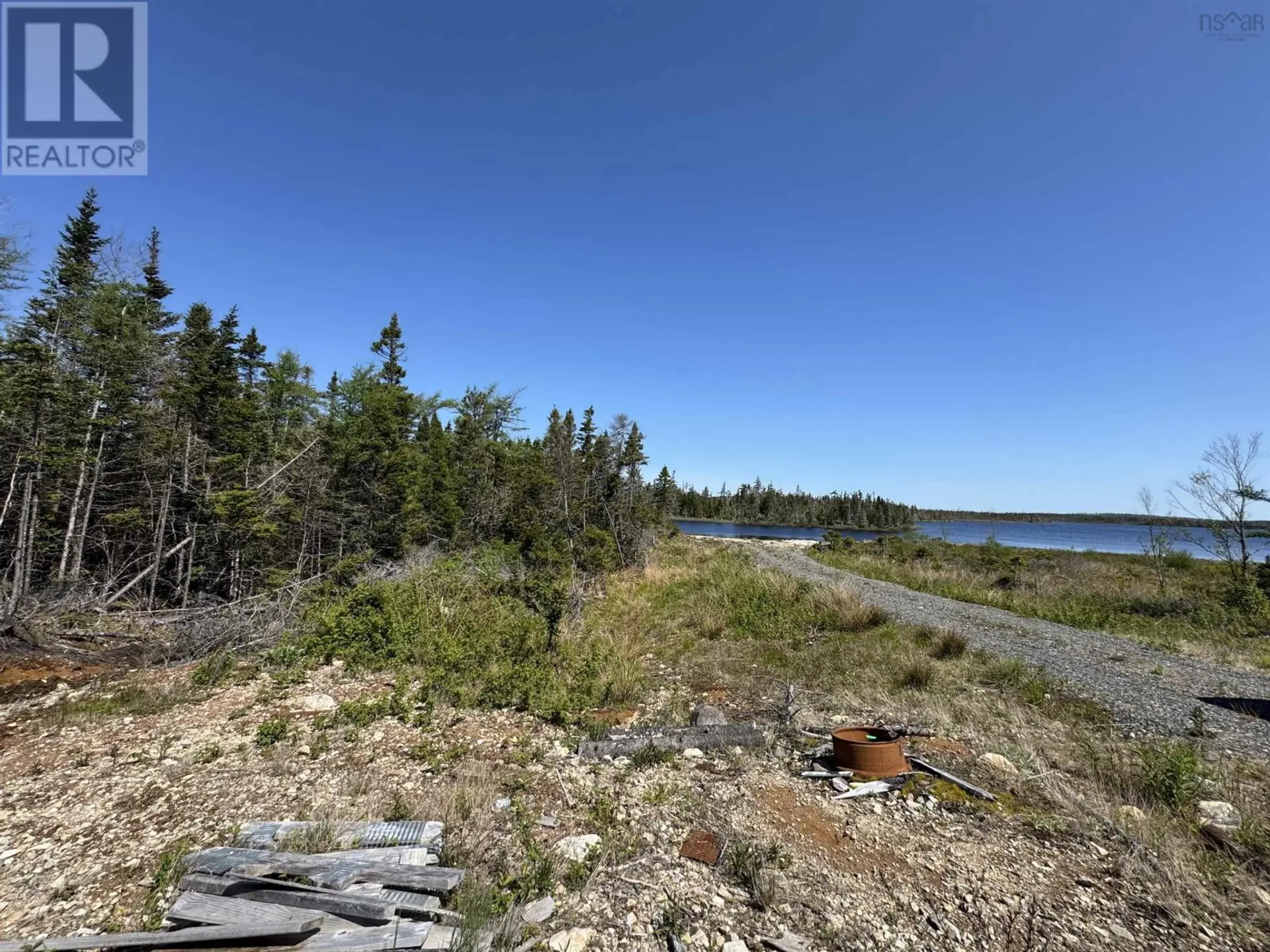 Lot 20 Harald Born Drive - Image 12