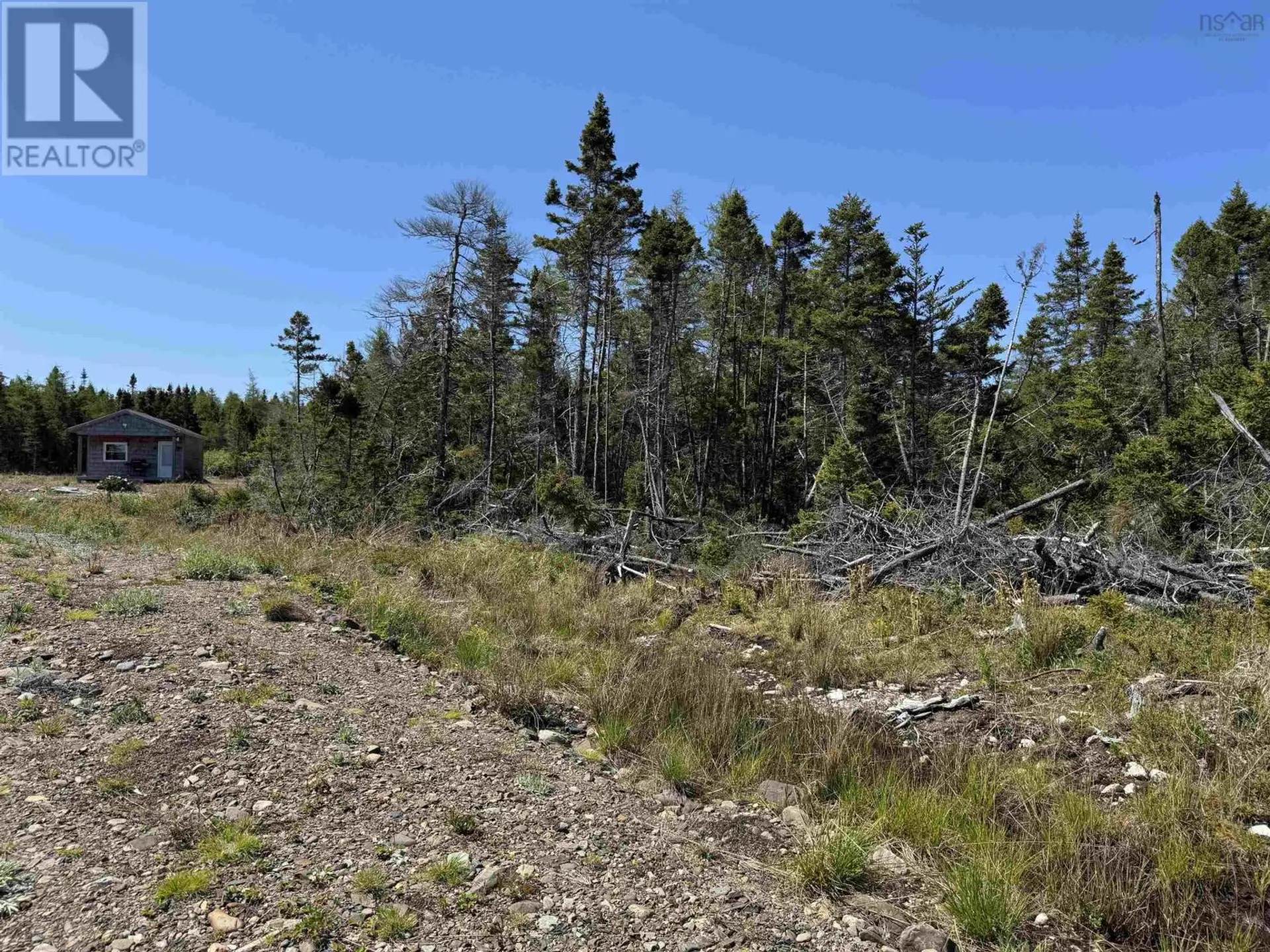 Lot 20 Harald Born Drive - Image 13