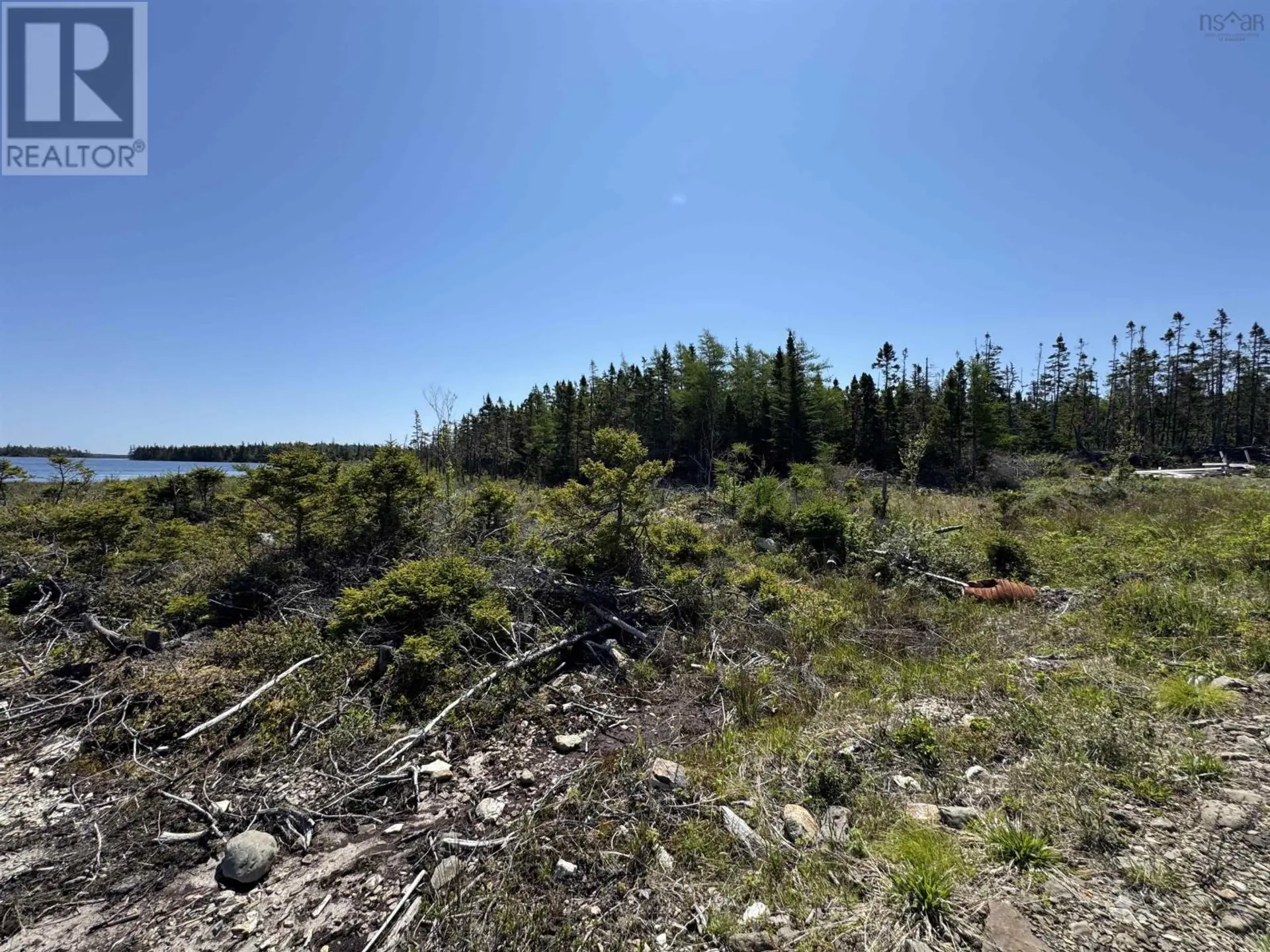 Lot 20 Harald Born Drive - Image 14