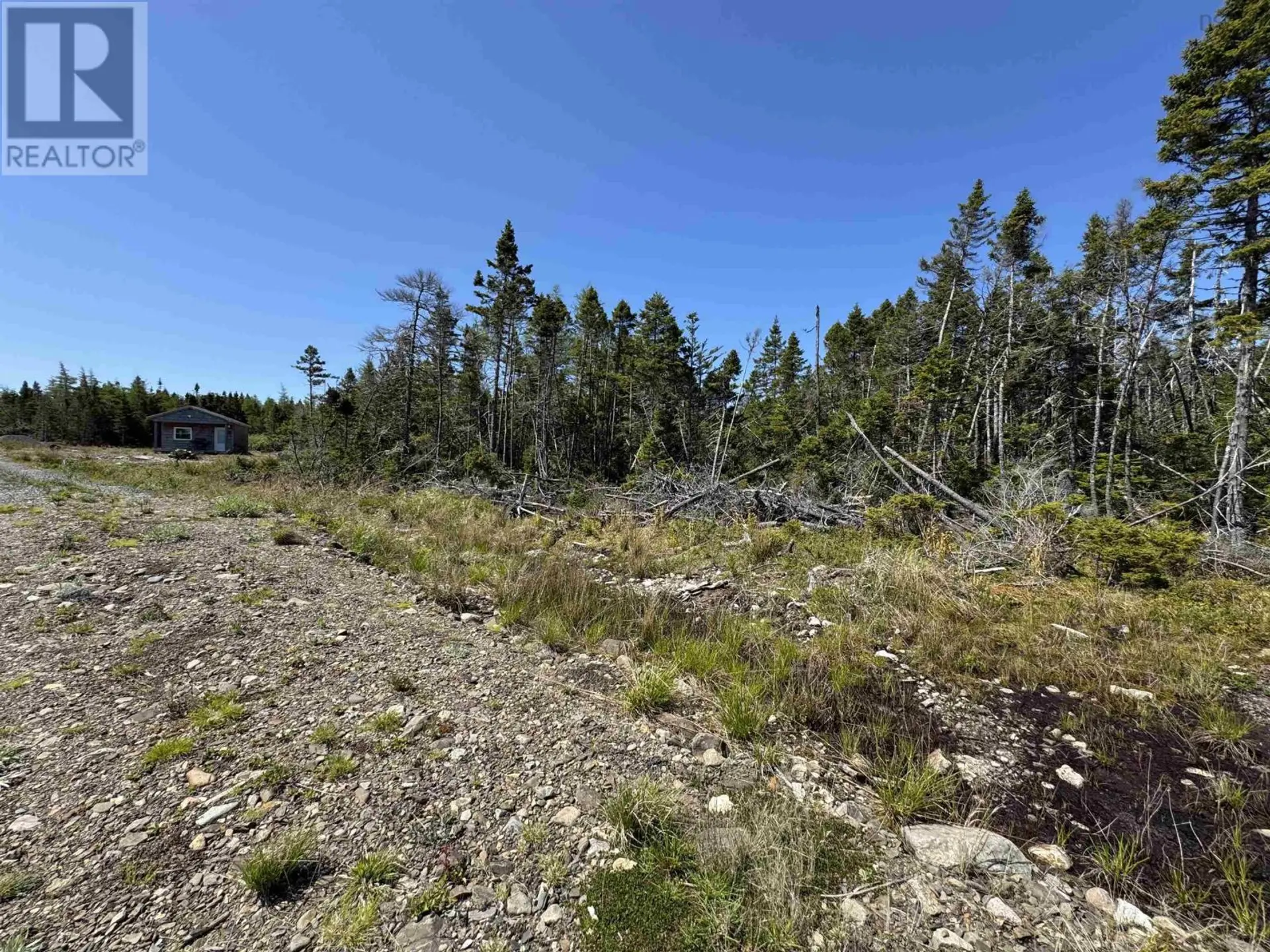 Lot 20 Harald Born Drive - Image 15