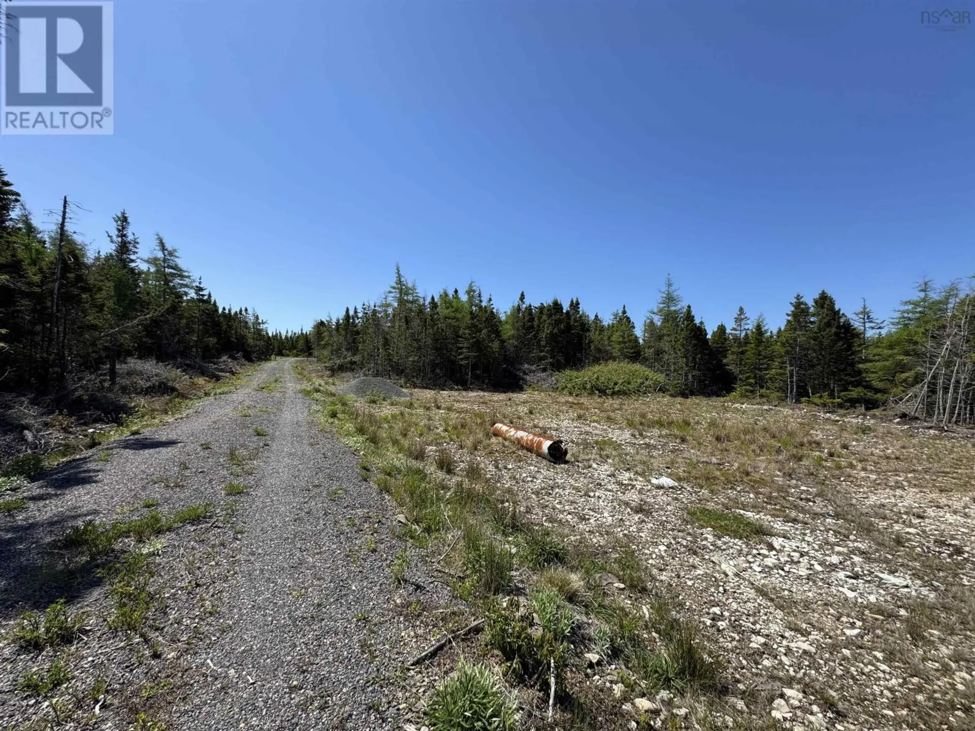 Lot 20 Harald Born Drive - Image 16