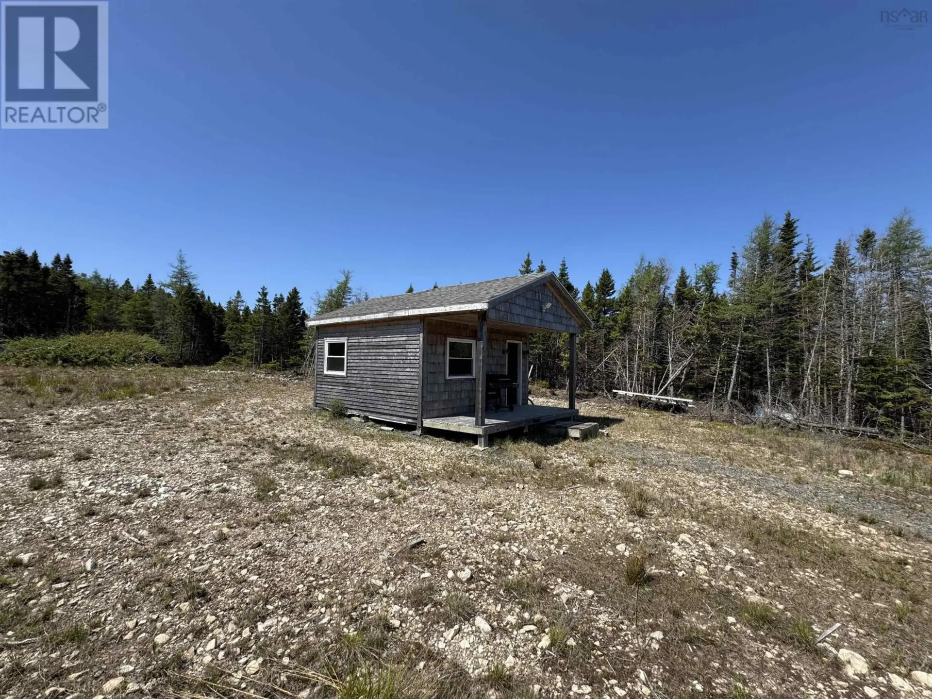 Lot 20 Harald Born Drive - Image 17