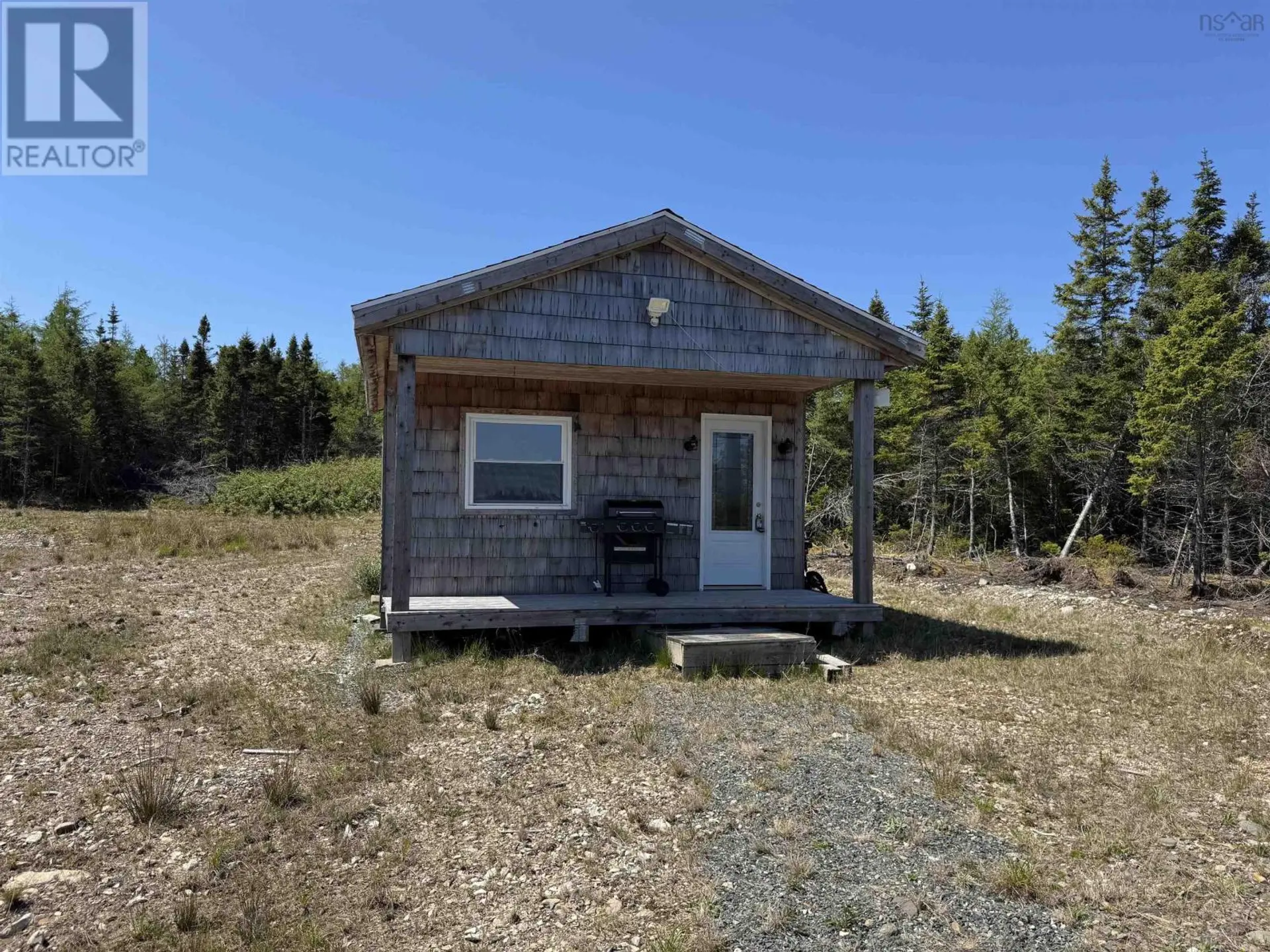 Lot 20 Harald Born Drive - Image 18