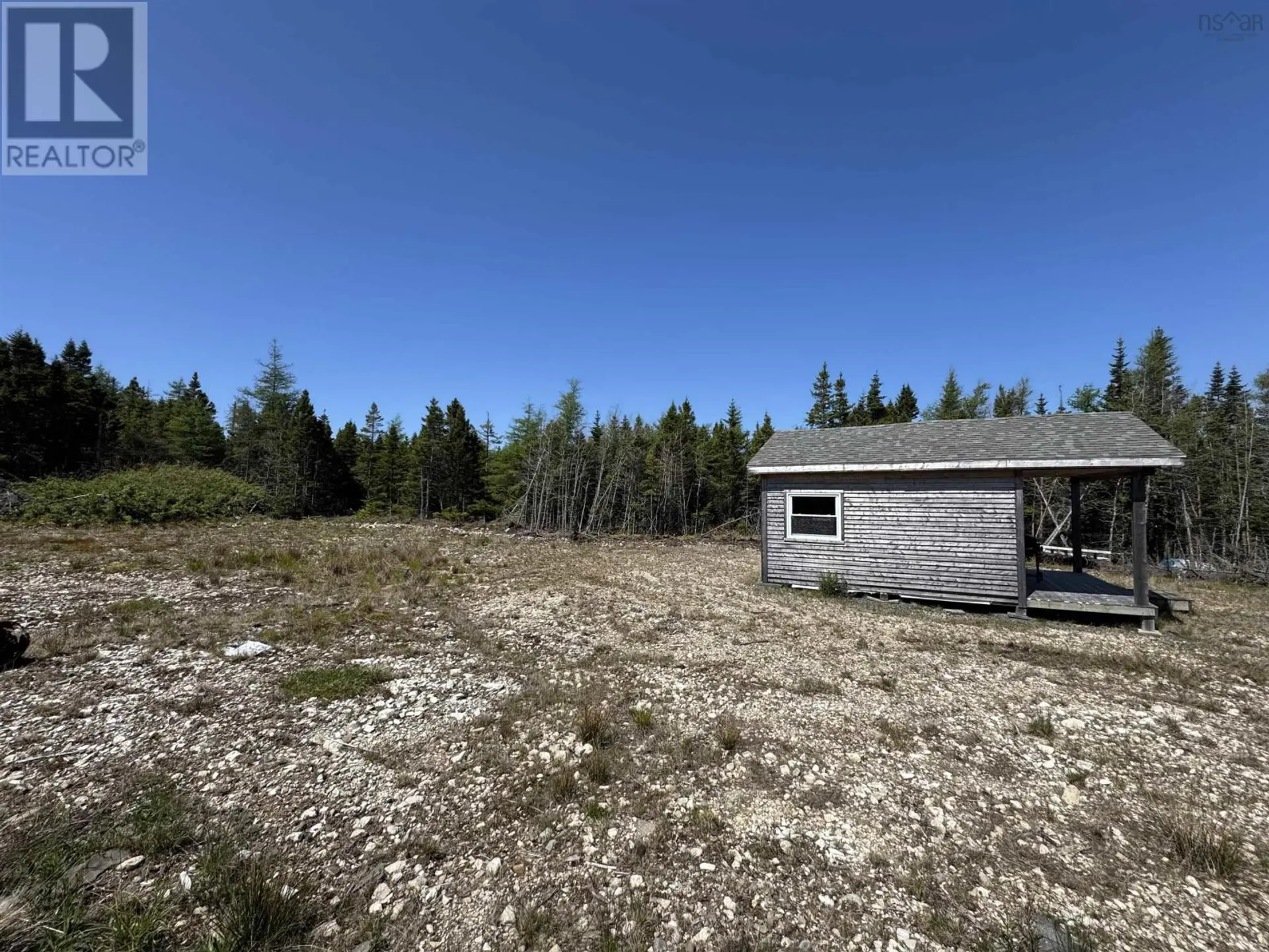 Lot 20 Harald Born Drive - Image 19