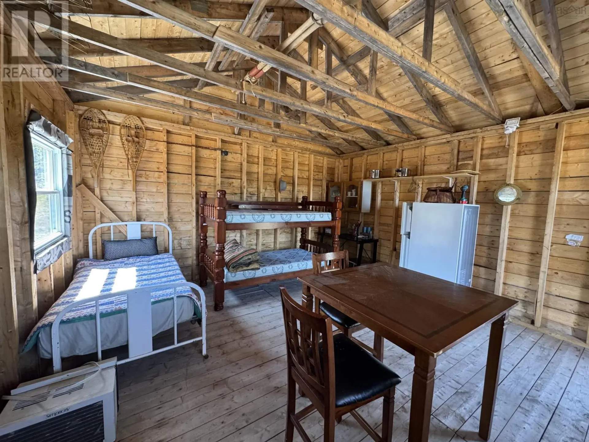 Lot 20 Harald Born Drive - Image 2