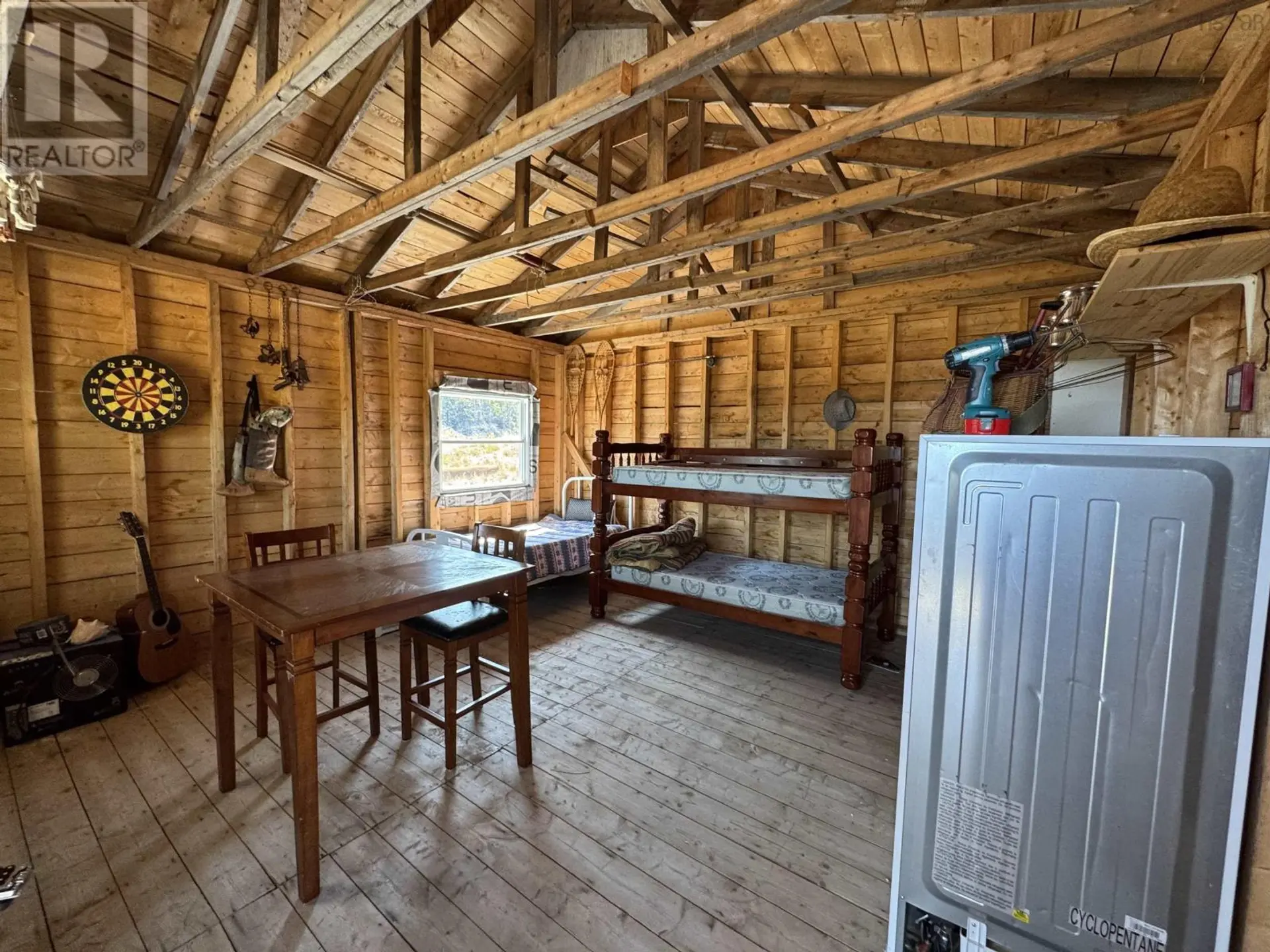 Lot 20 Harald Born Drive - Image 3