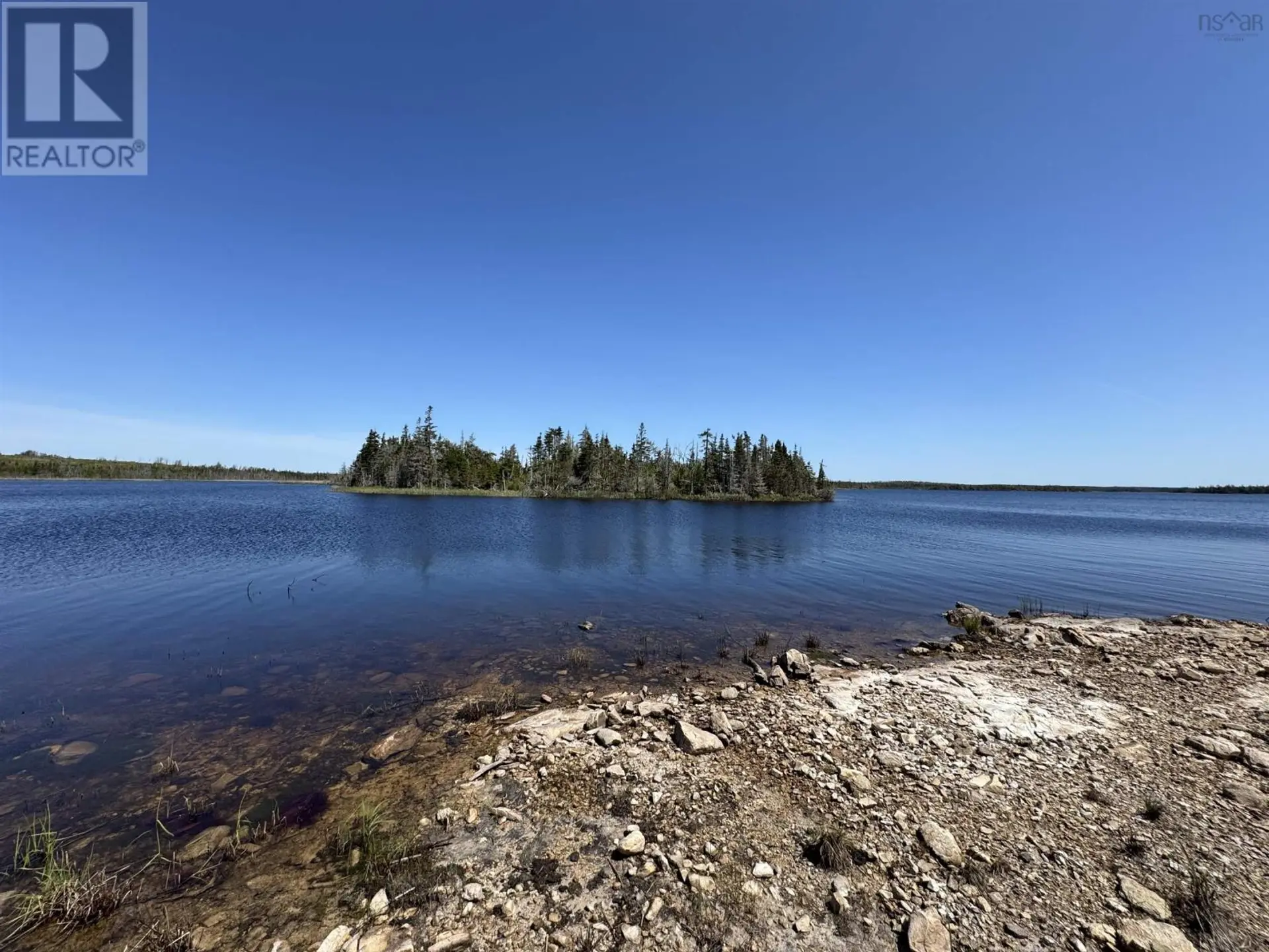 Lot 20 Harald Born Drive - Image 5