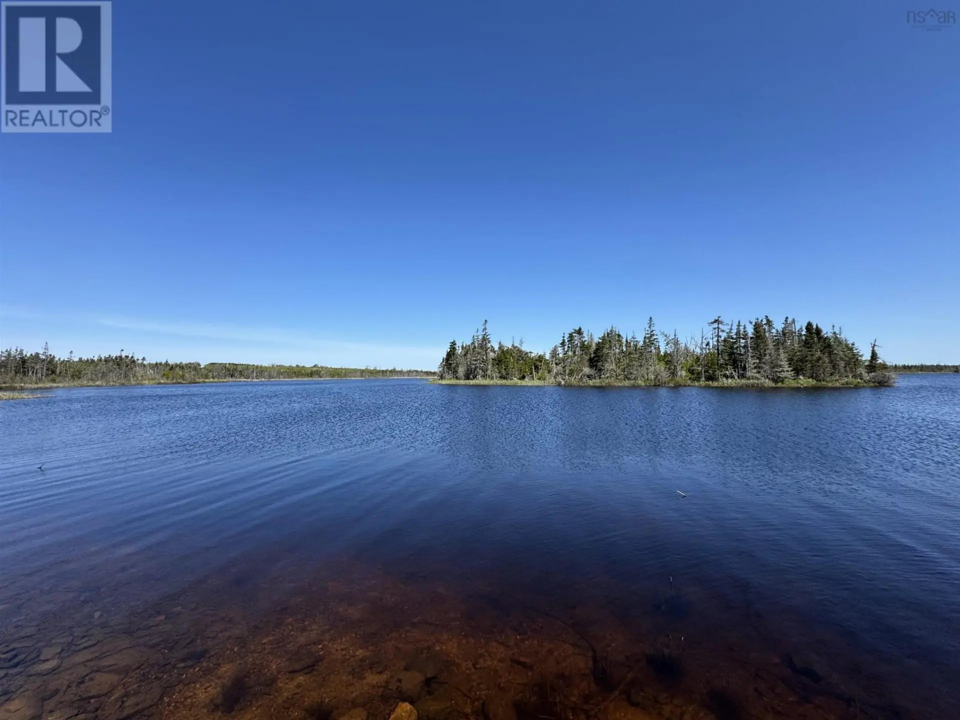 Lot 20 Harald Born Drive - Image 6