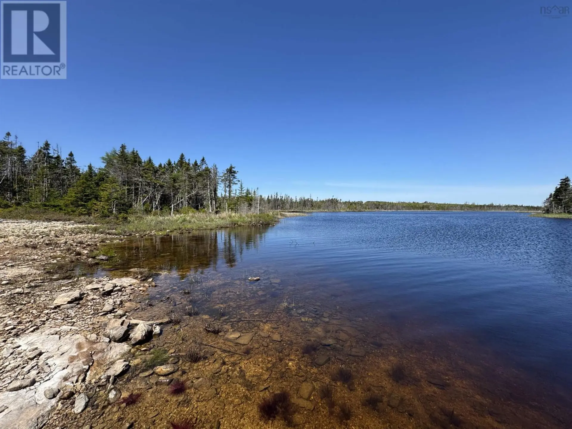 Lot 20 Harald Born Drive - Image 7
