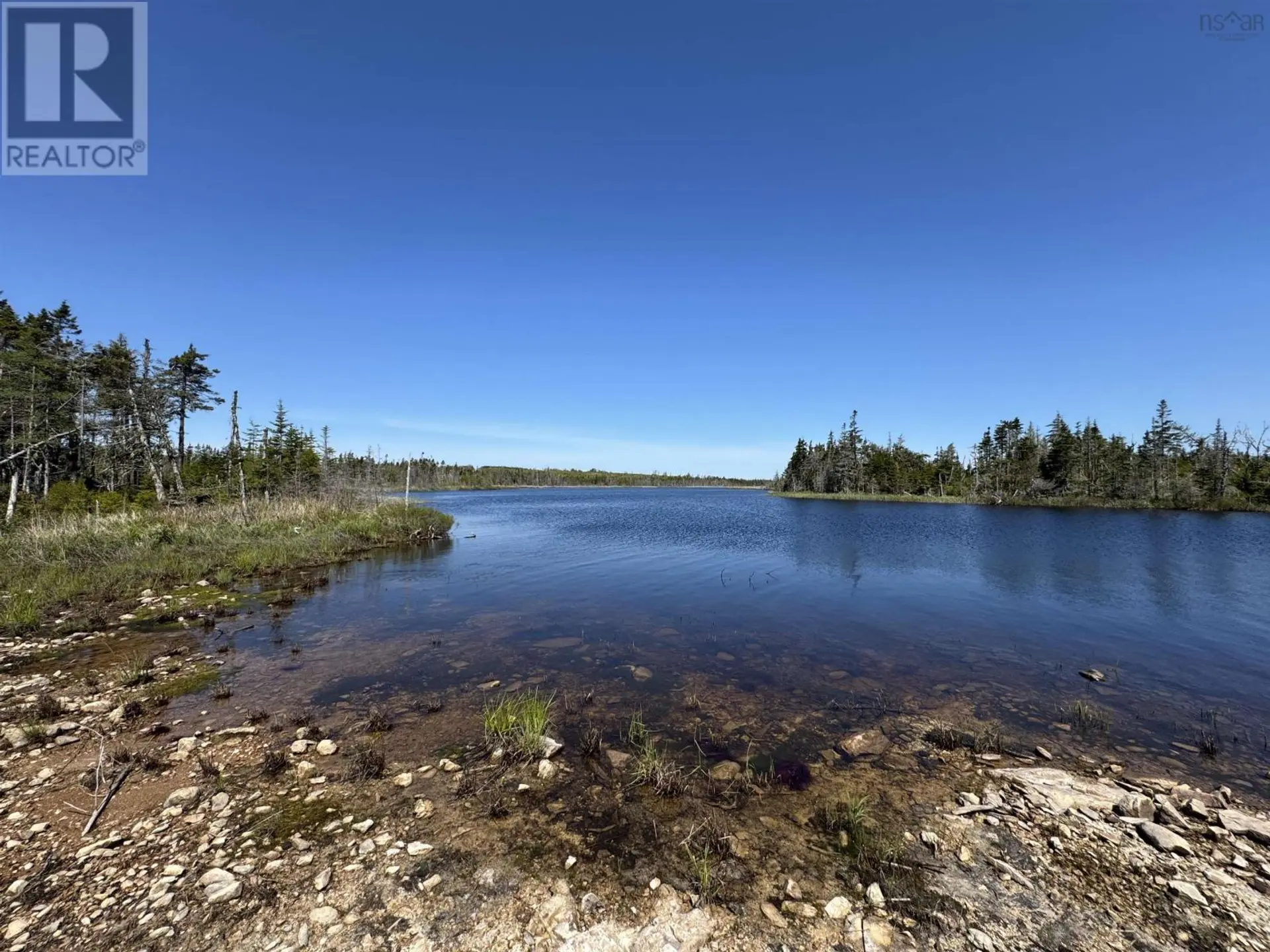 Lot 20 Harald Born Drive - Image 8