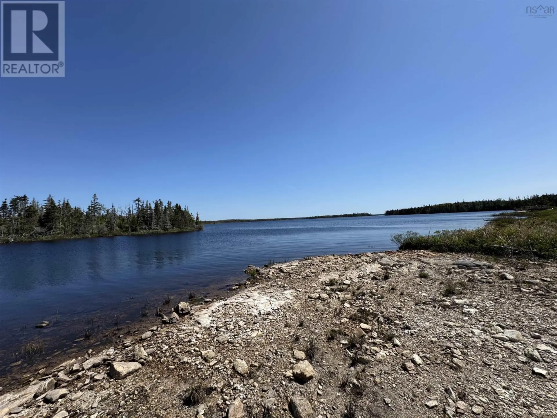 Lot 20 Harald Born Drive - Image 9