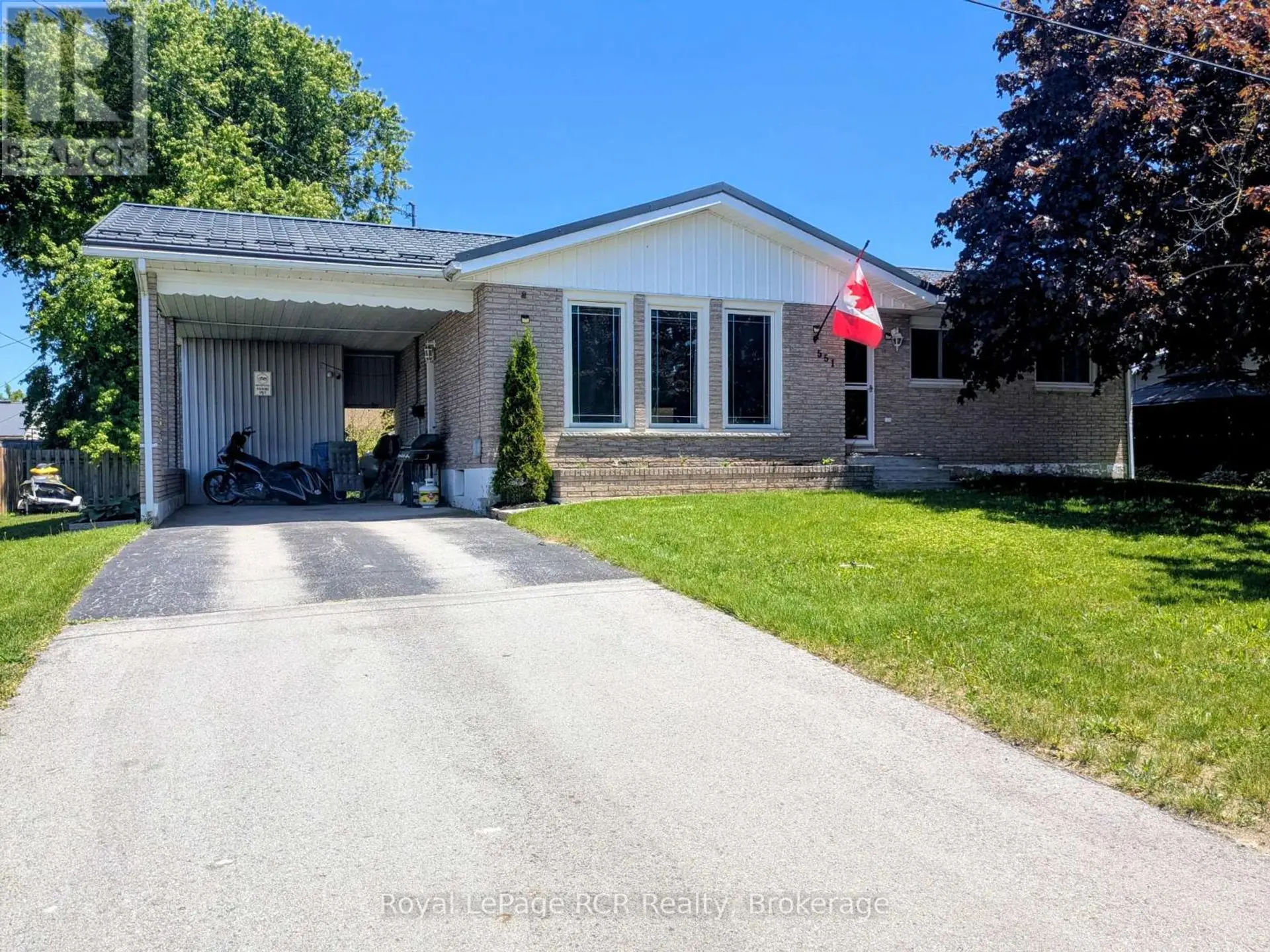 551 15TH AVENUE - Image 1