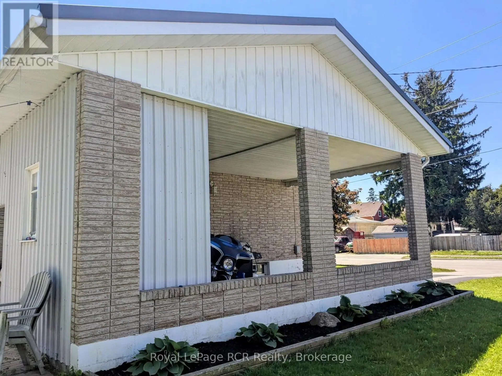 551 15TH AVENUE - Image 3