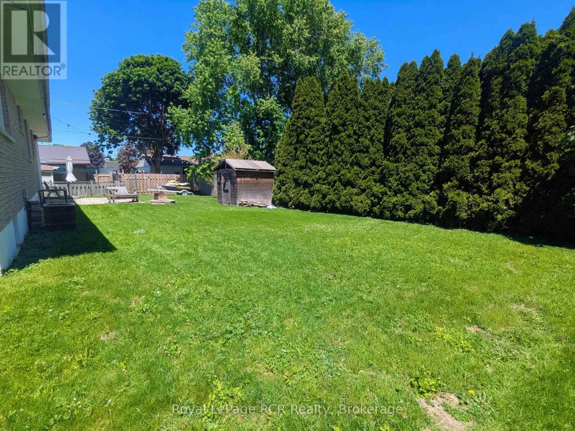 551 15TH AVENUE - Image 6