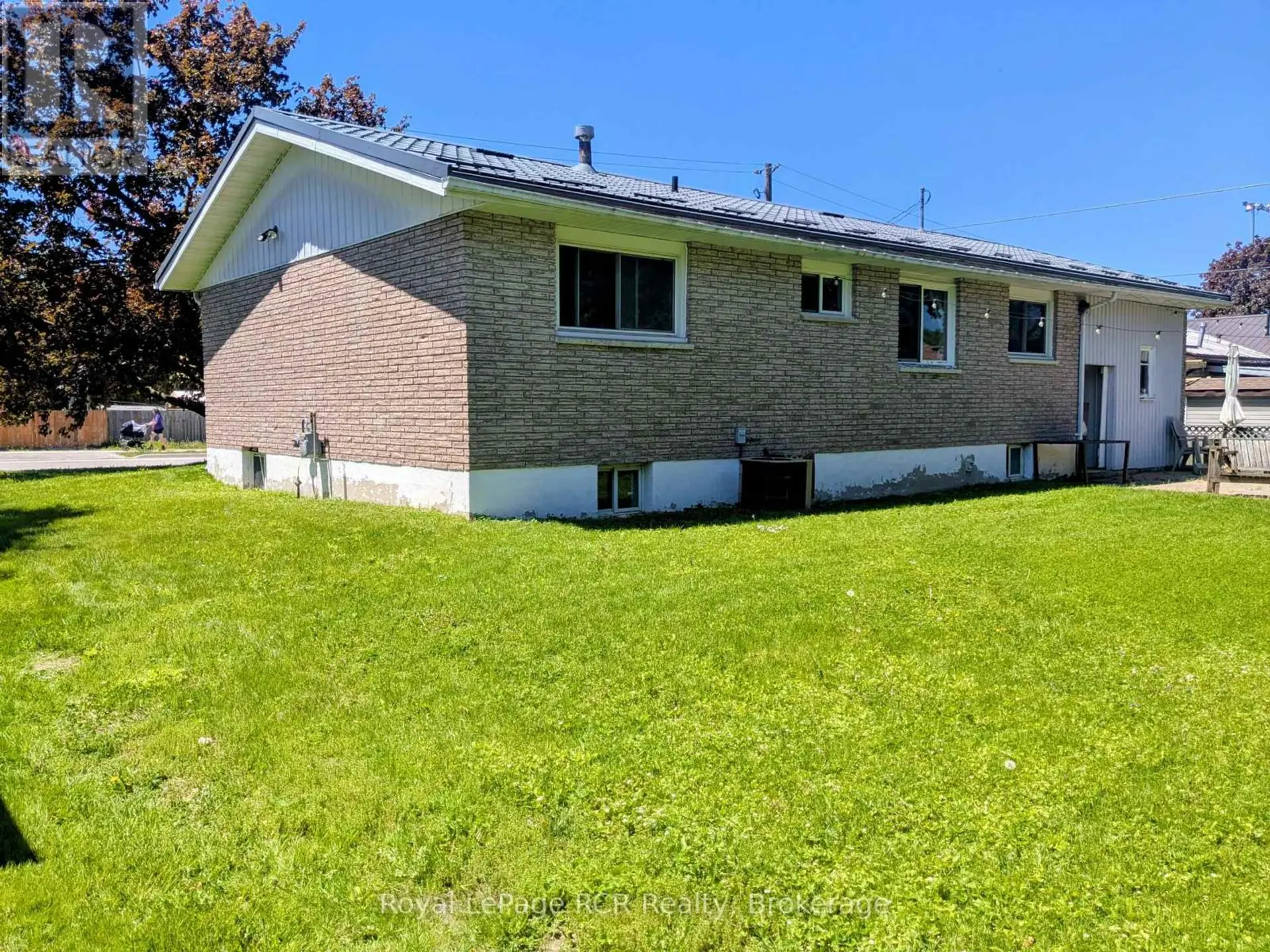 551 15TH AVENUE - Image 7