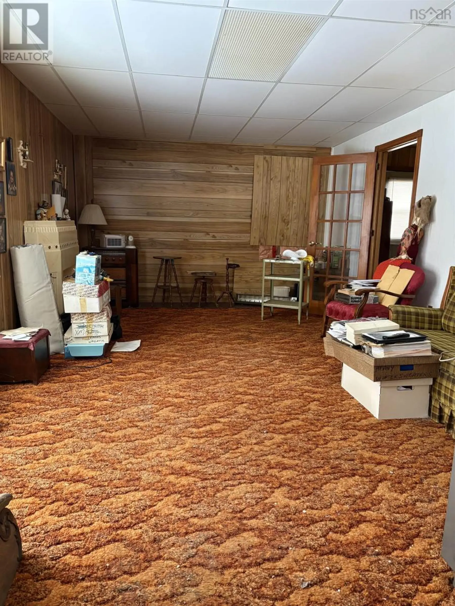 84 Warren Street - Image 3