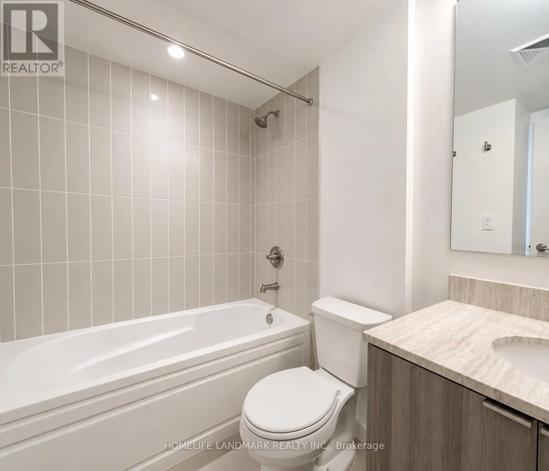 #2907 955 BAY STREET - Image 13