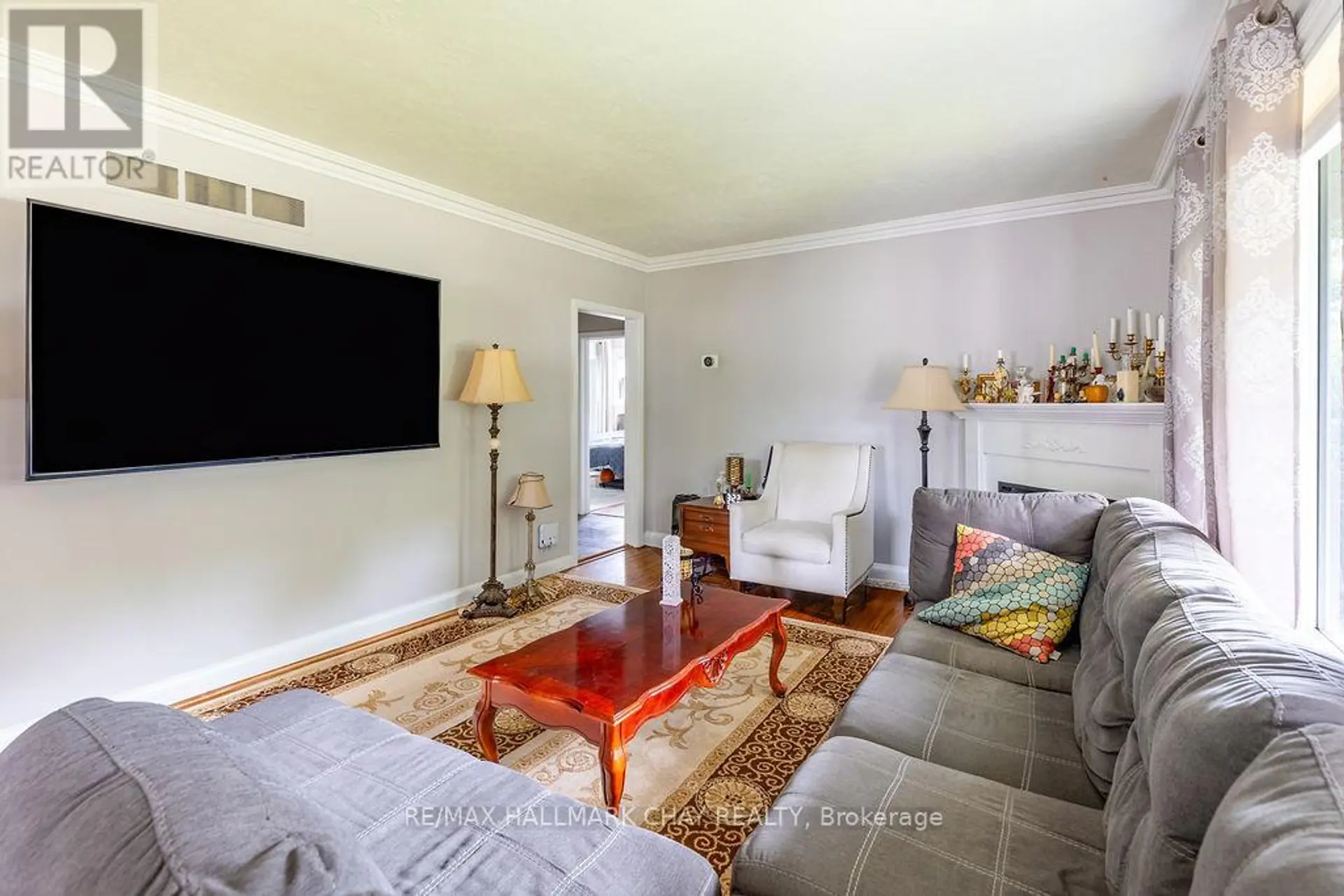 325 INNISFIL STREET - Image 13
