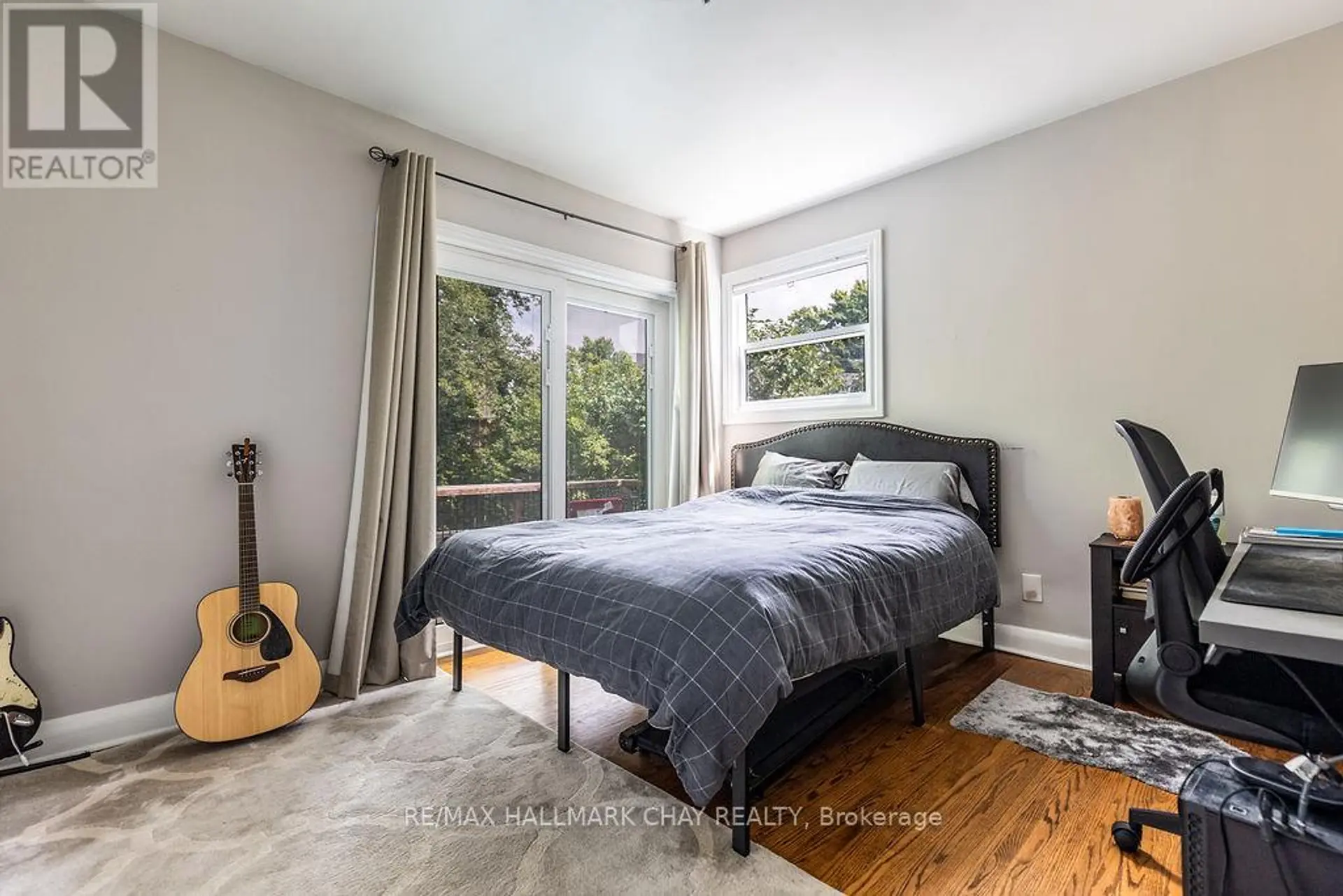 325 INNISFIL STREET - Image 16