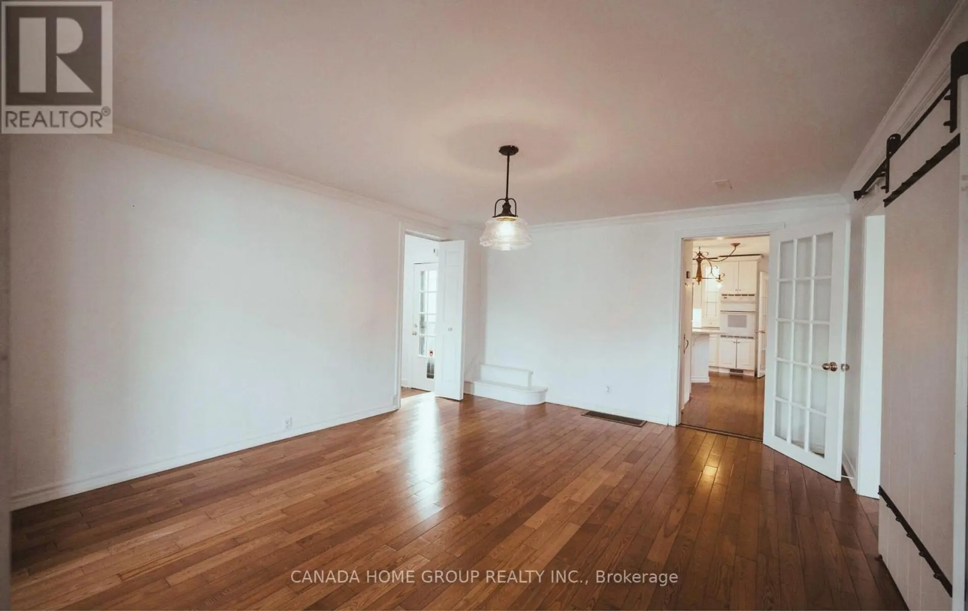 30 MAIN STREET N - Image 13