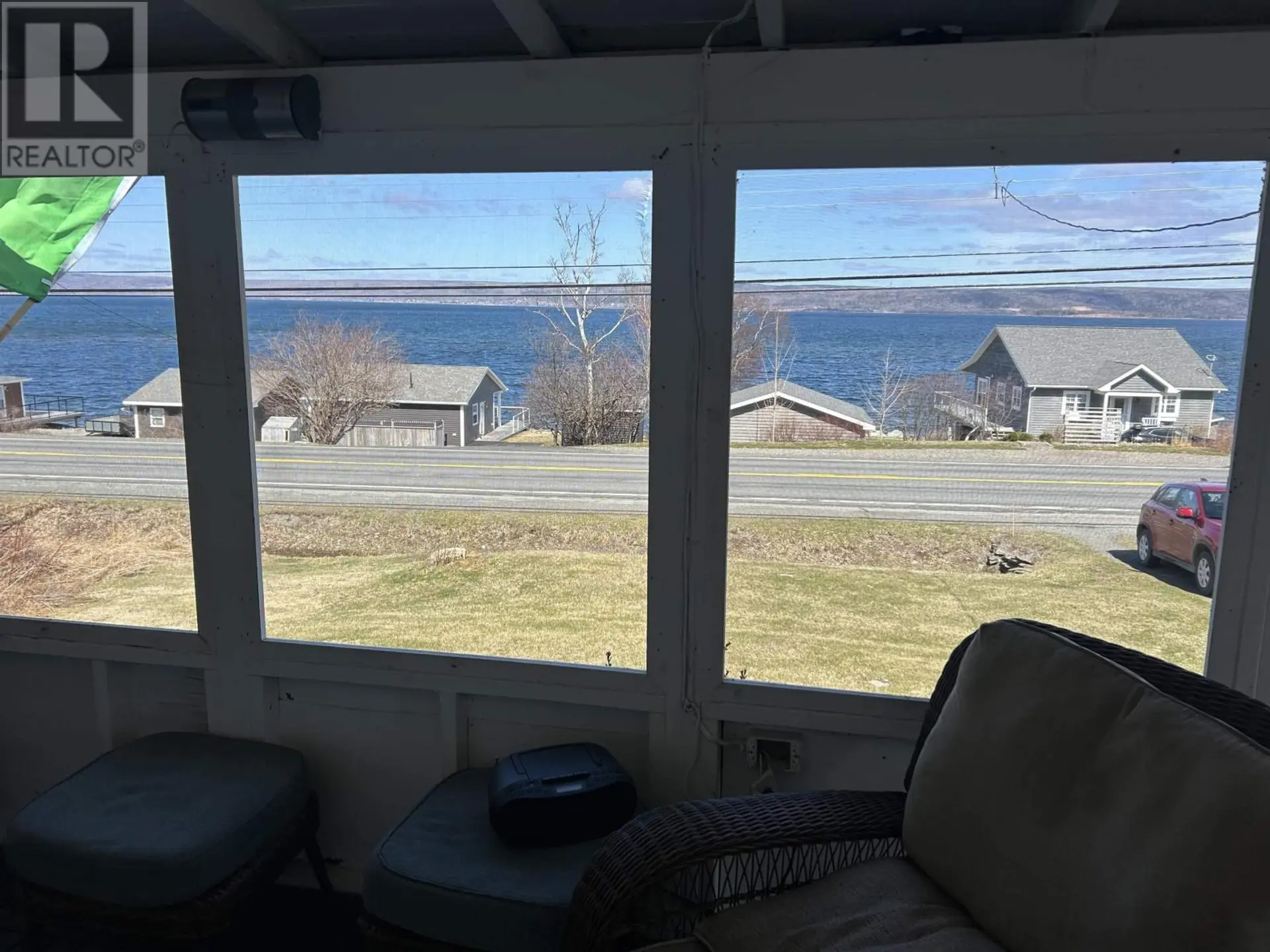 7403 East Bay Highway - Image 11
