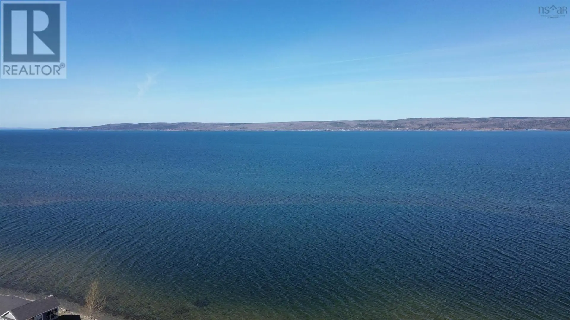 7403 East Bay Highway - Image 19
