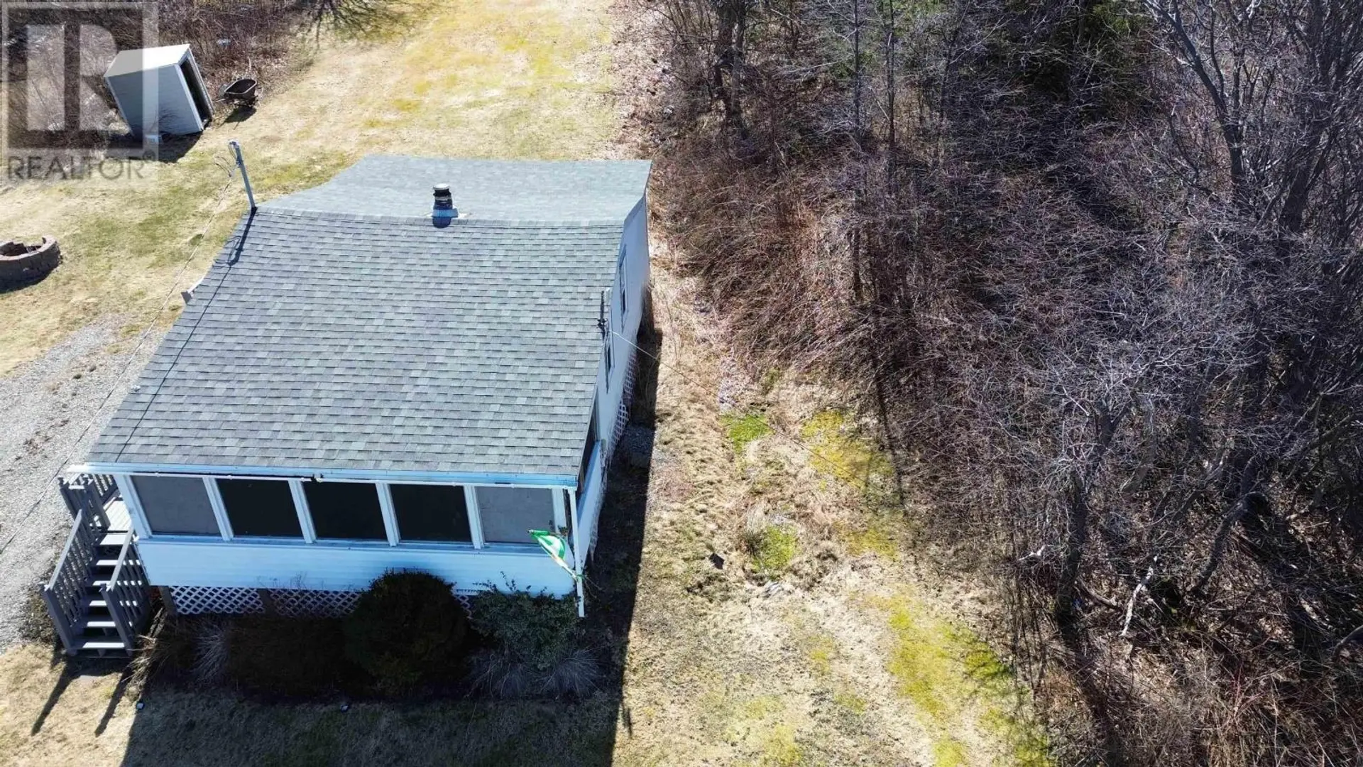 7403 East Bay Highway - Image 20