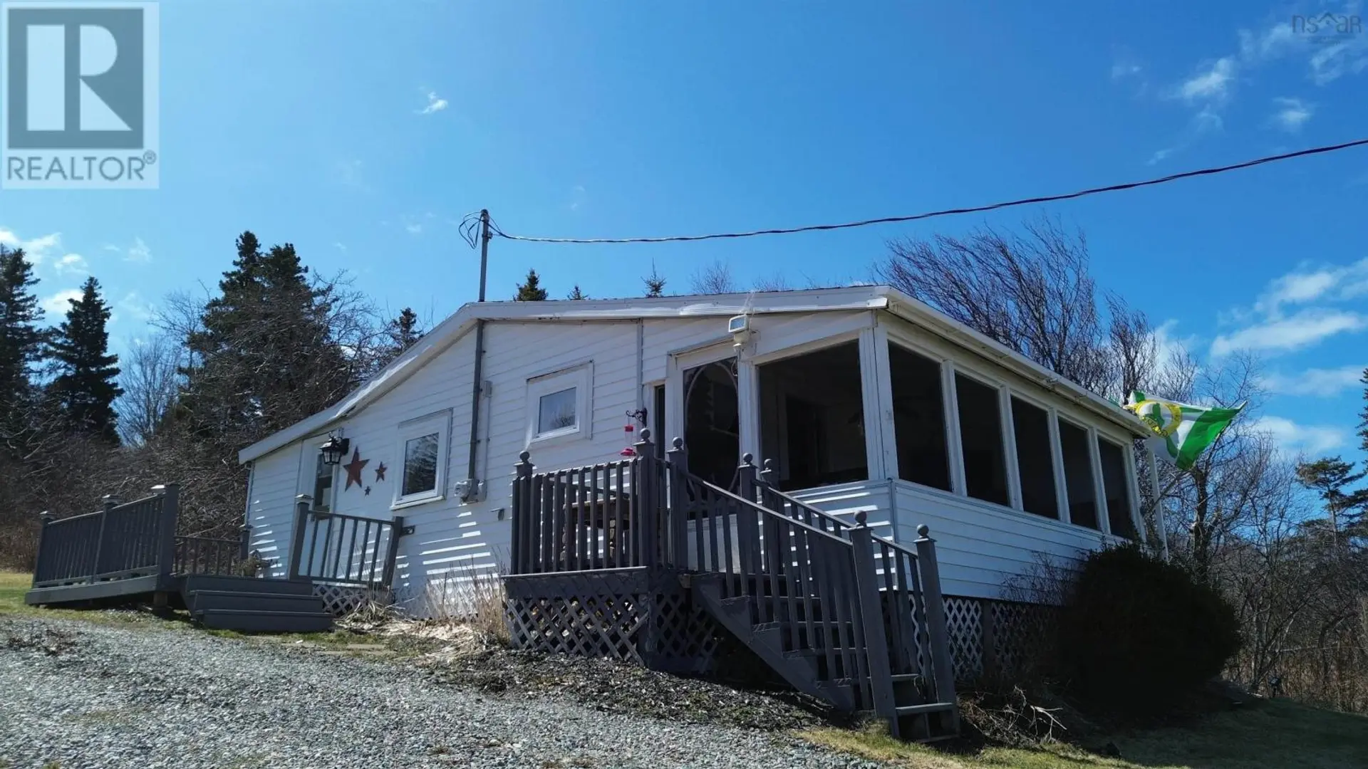 7403 East Bay Highway - Image 3
