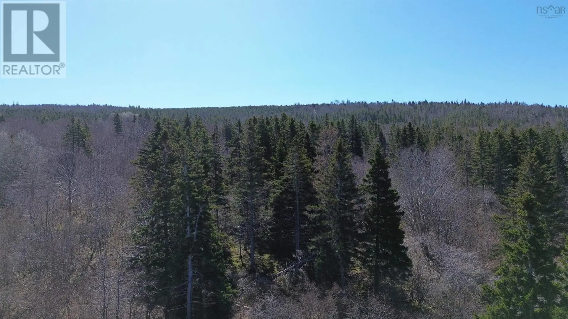 7403 East Bay Highway - Image 16