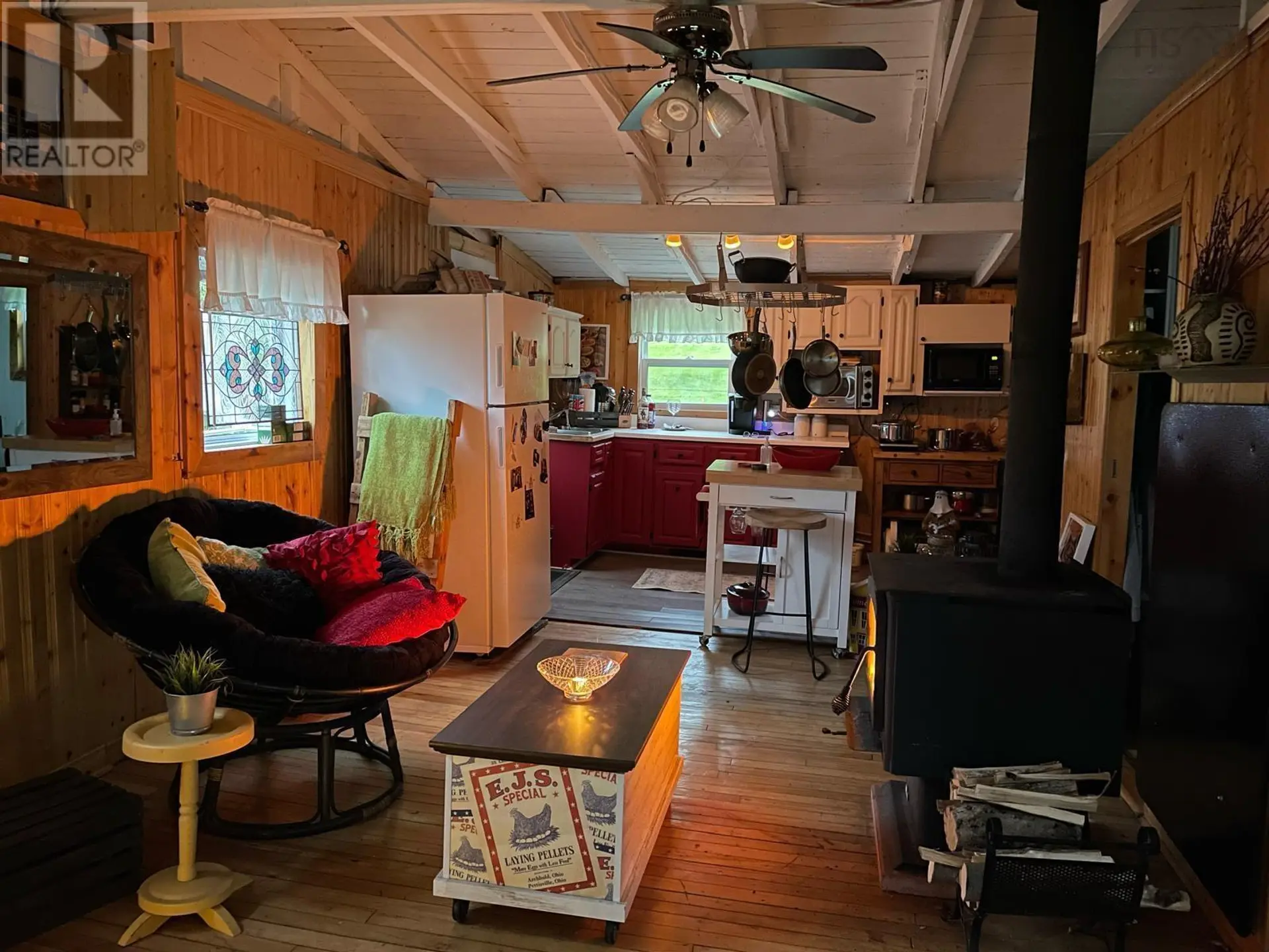 7403 East Bay Highway - Image 4